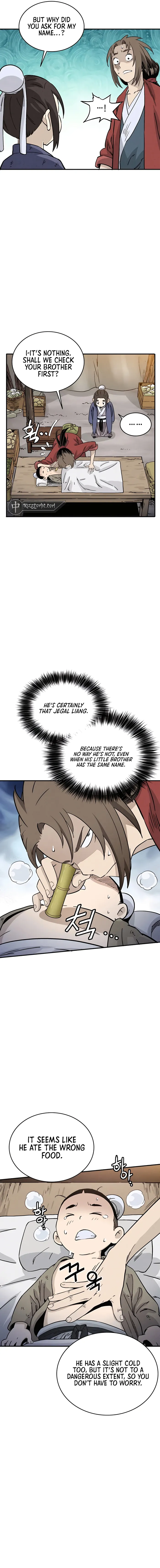 009