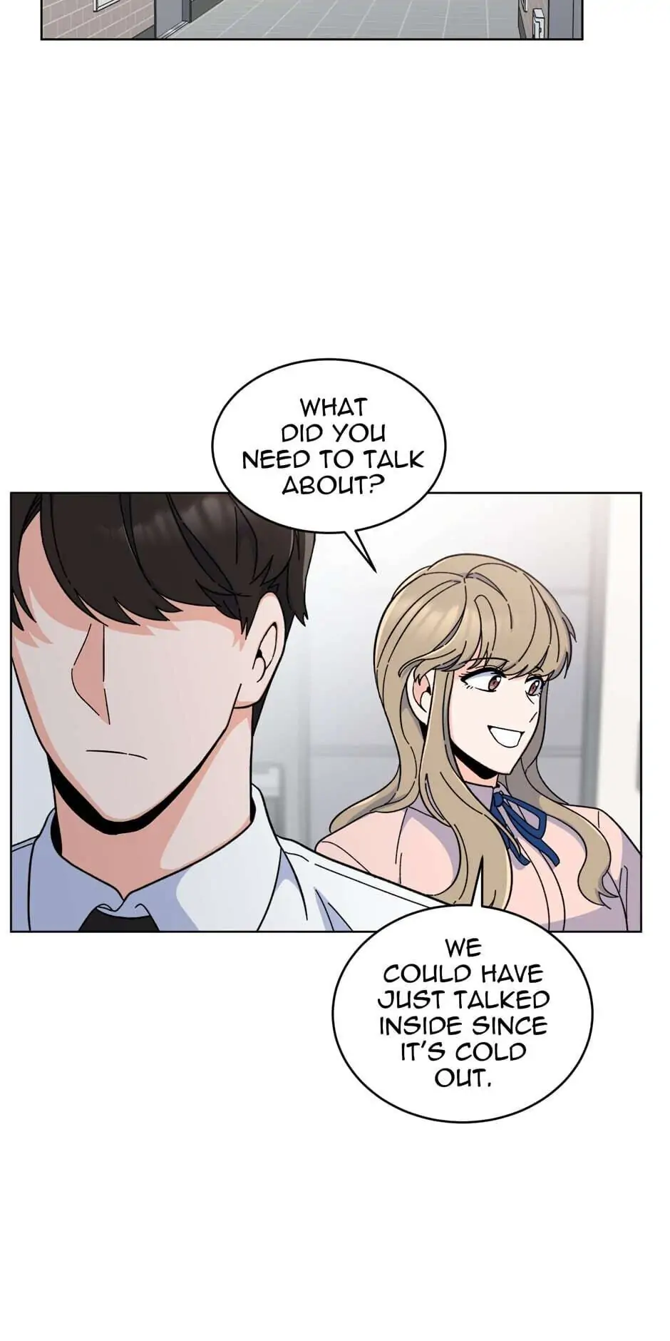 1st year Max Level Manager Chapter 10 215 02