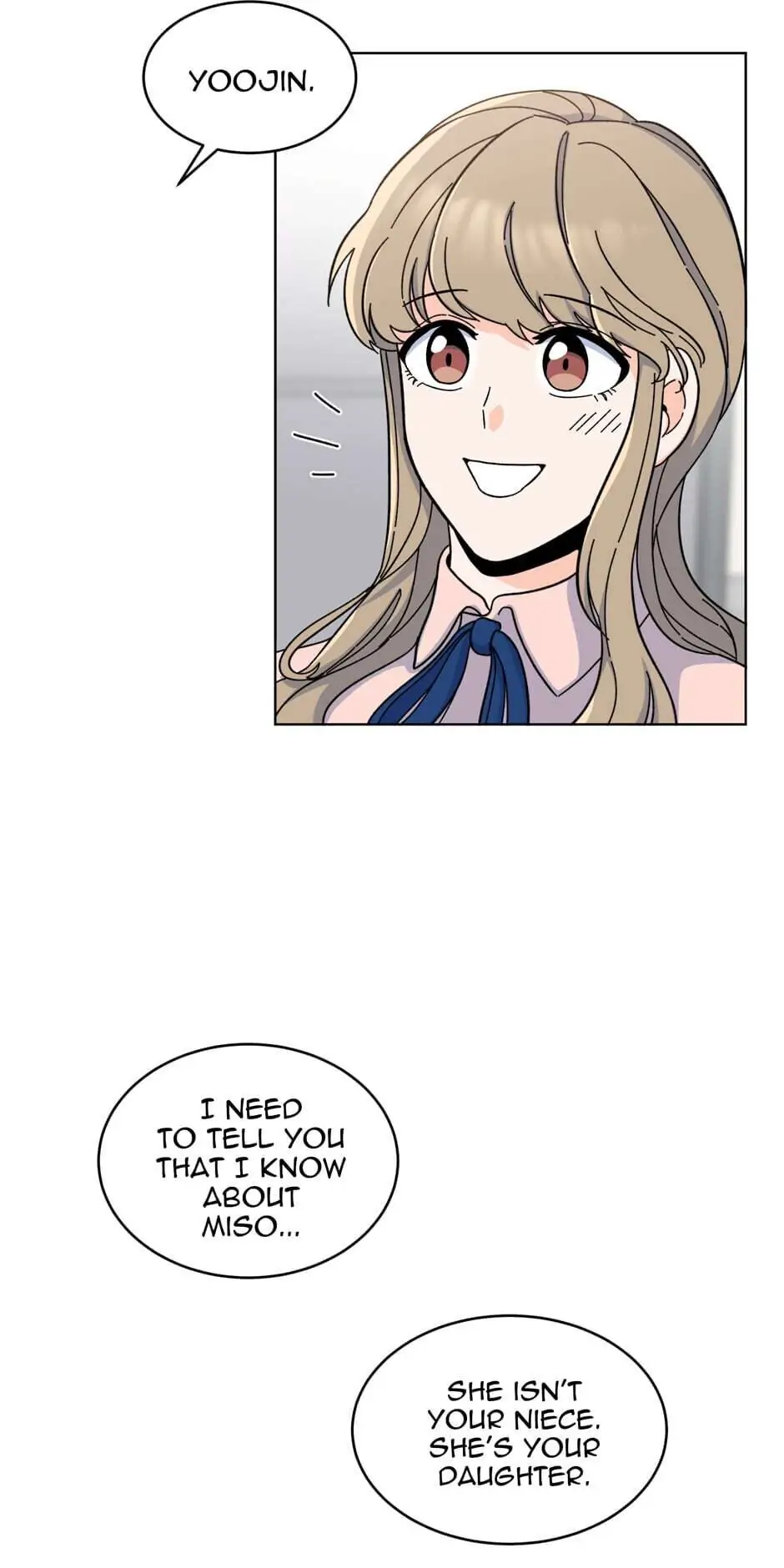 1st year Max Level Manager Chapter 10 216 03