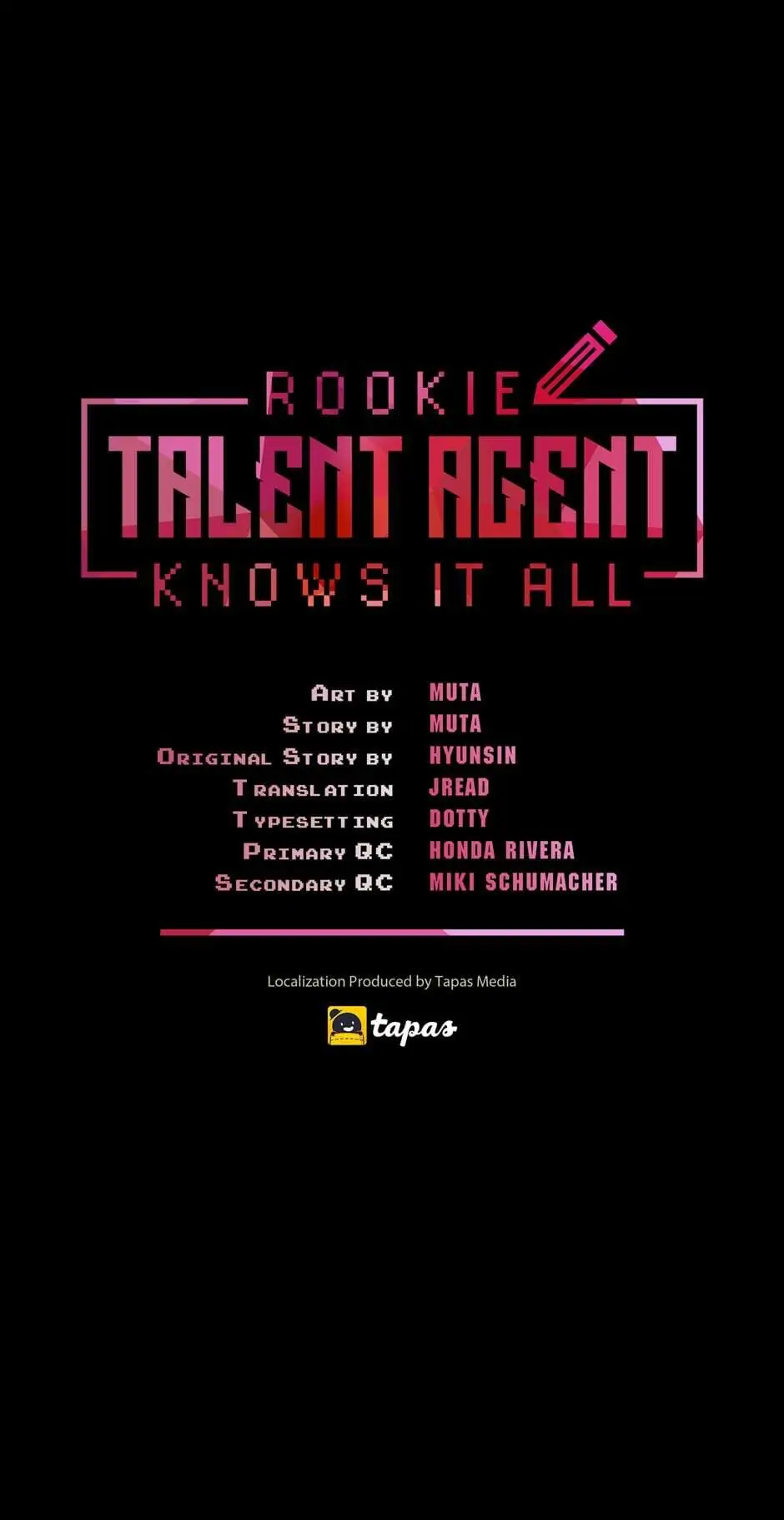 1st year Max Level Manager Chapter 10 218 05