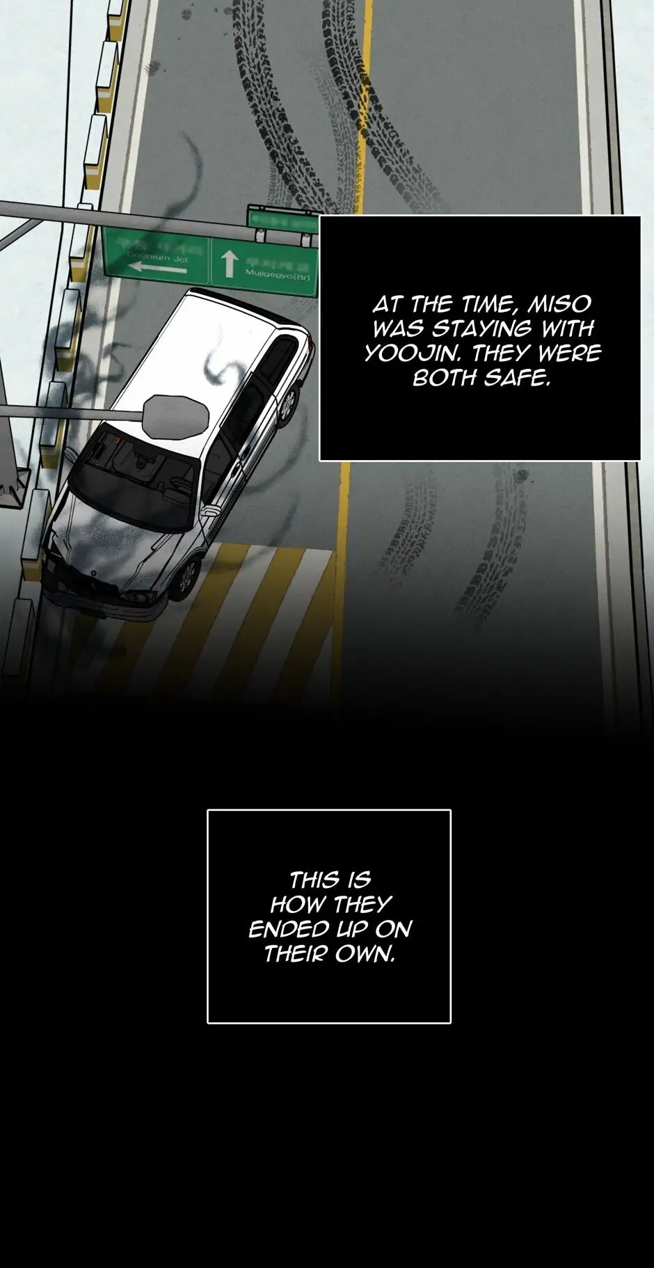 1st year Max Level Manager Chapter 10 220 07