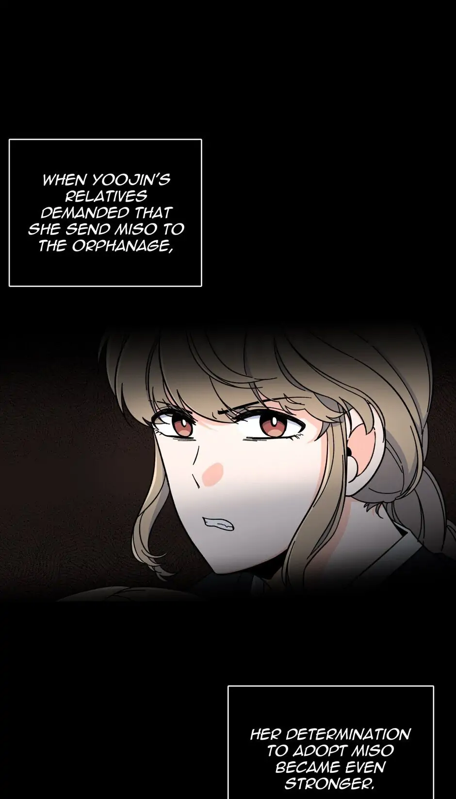 1st year Max Level Manager Chapter 10 222 09