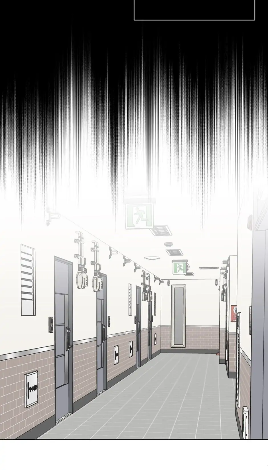 1st year Max Level Manager Chapter 10 223 10