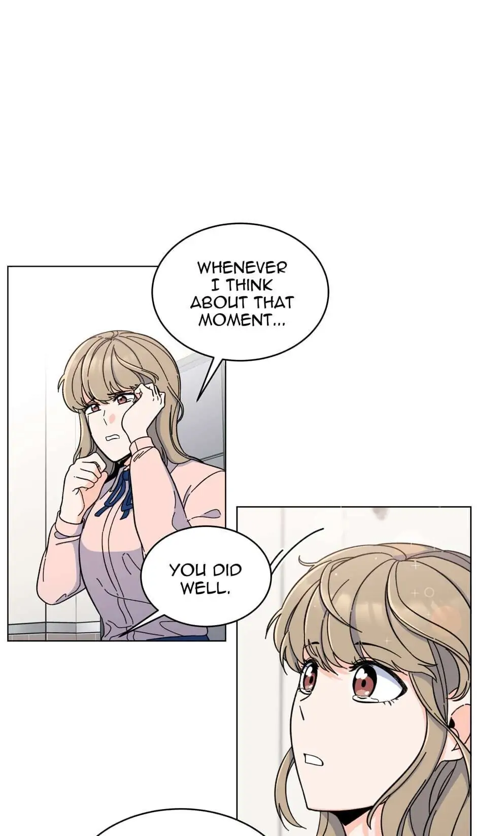 1st year Max Level Manager Chapter 10 224 11