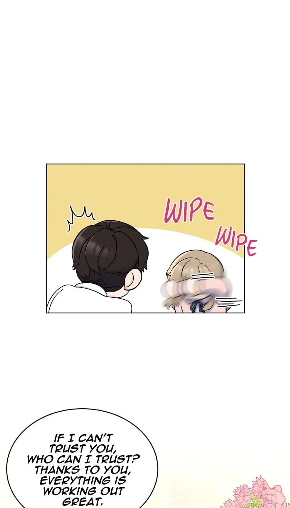 1st year Max Level Manager Chapter 10 232 19