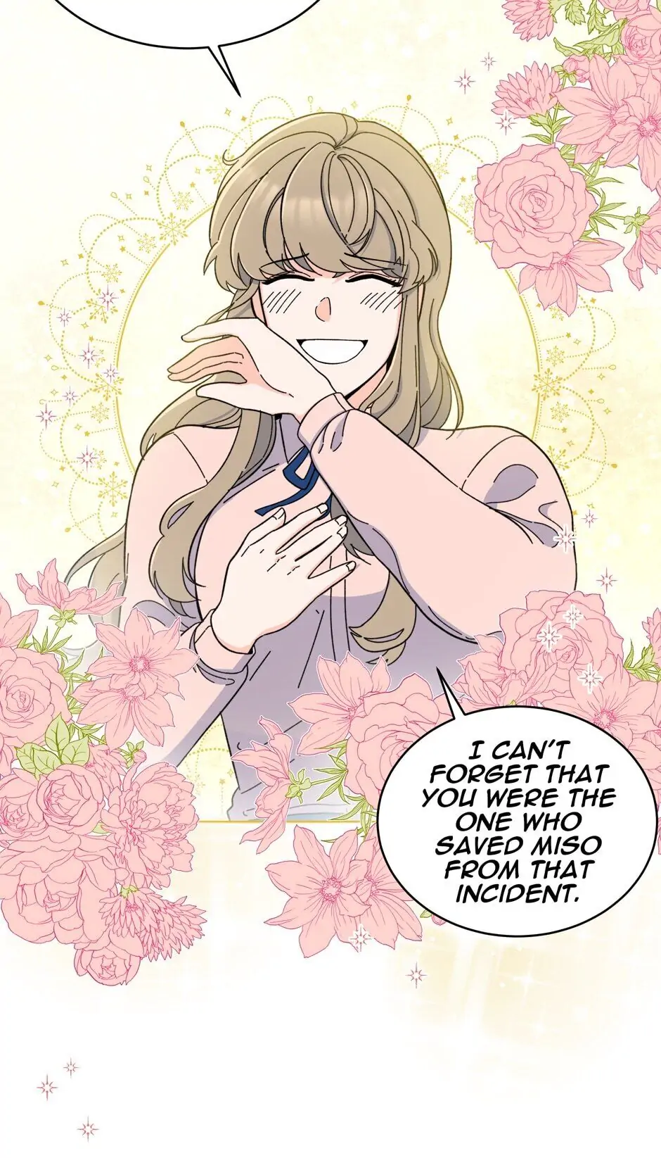 1st year Max Level Manager Chapter 10 233 20