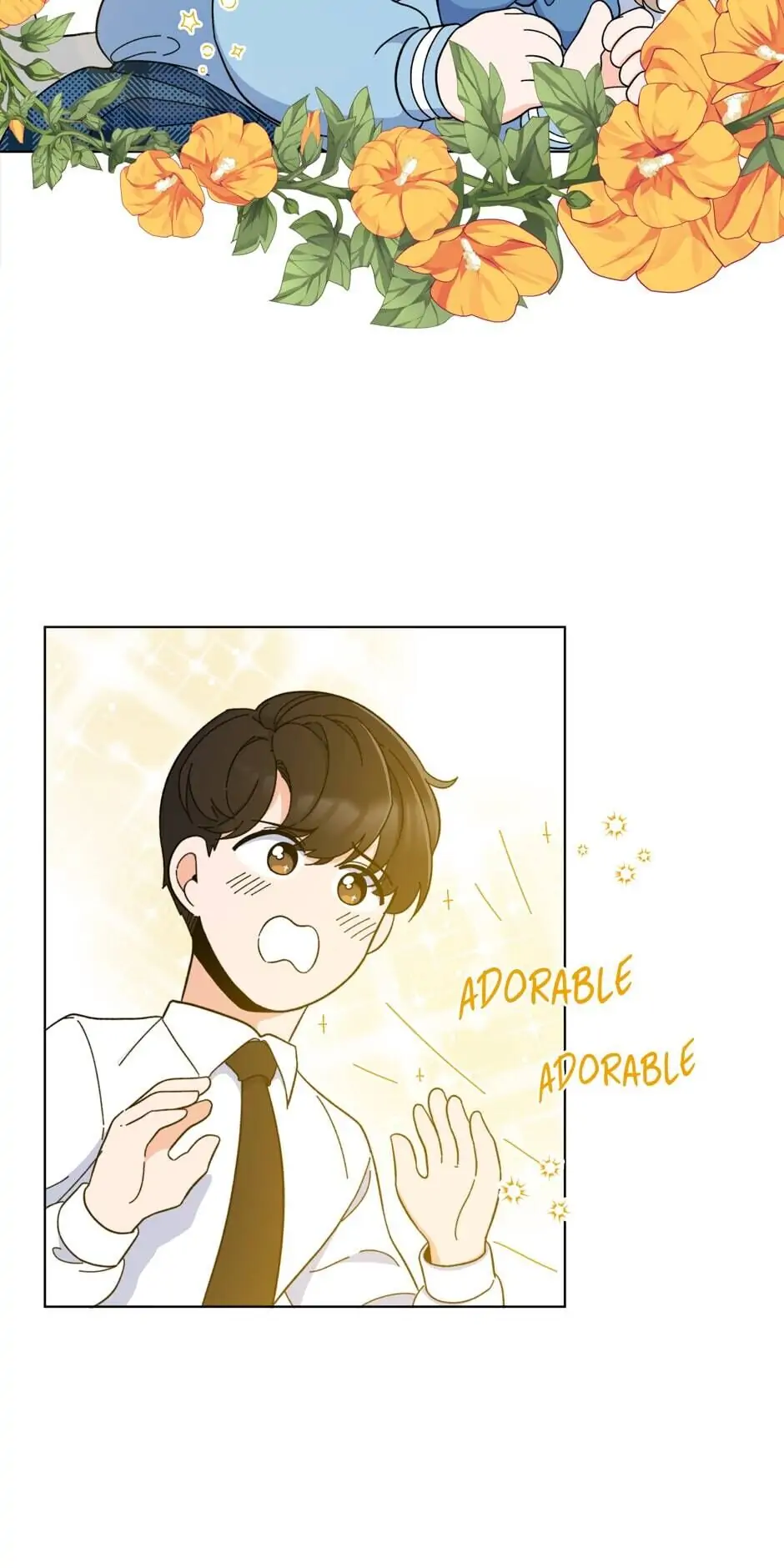 1st year Max Level Manager Chapter 10 237 24