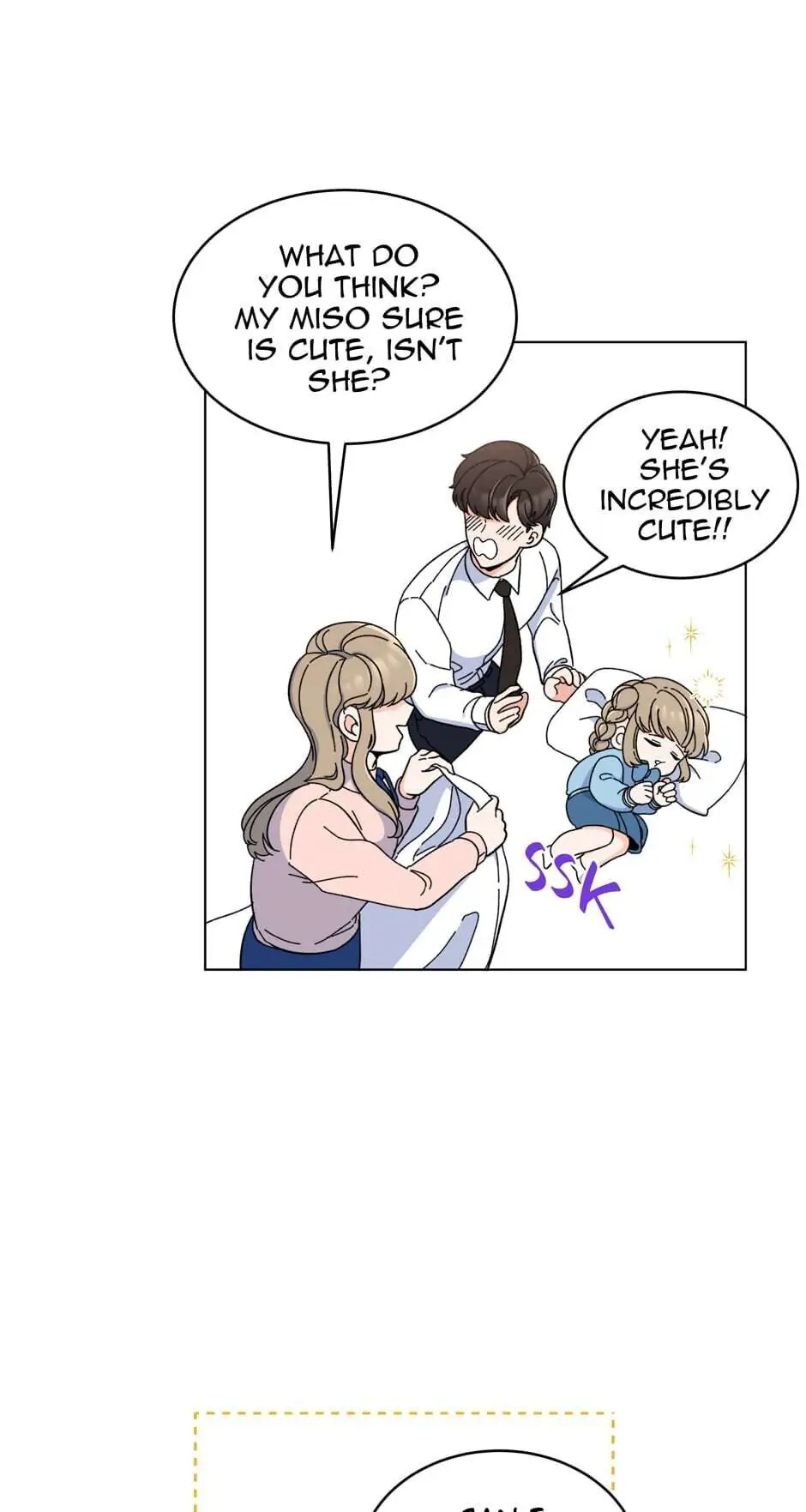 1st year Max Level Manager Chapter 10 238 25