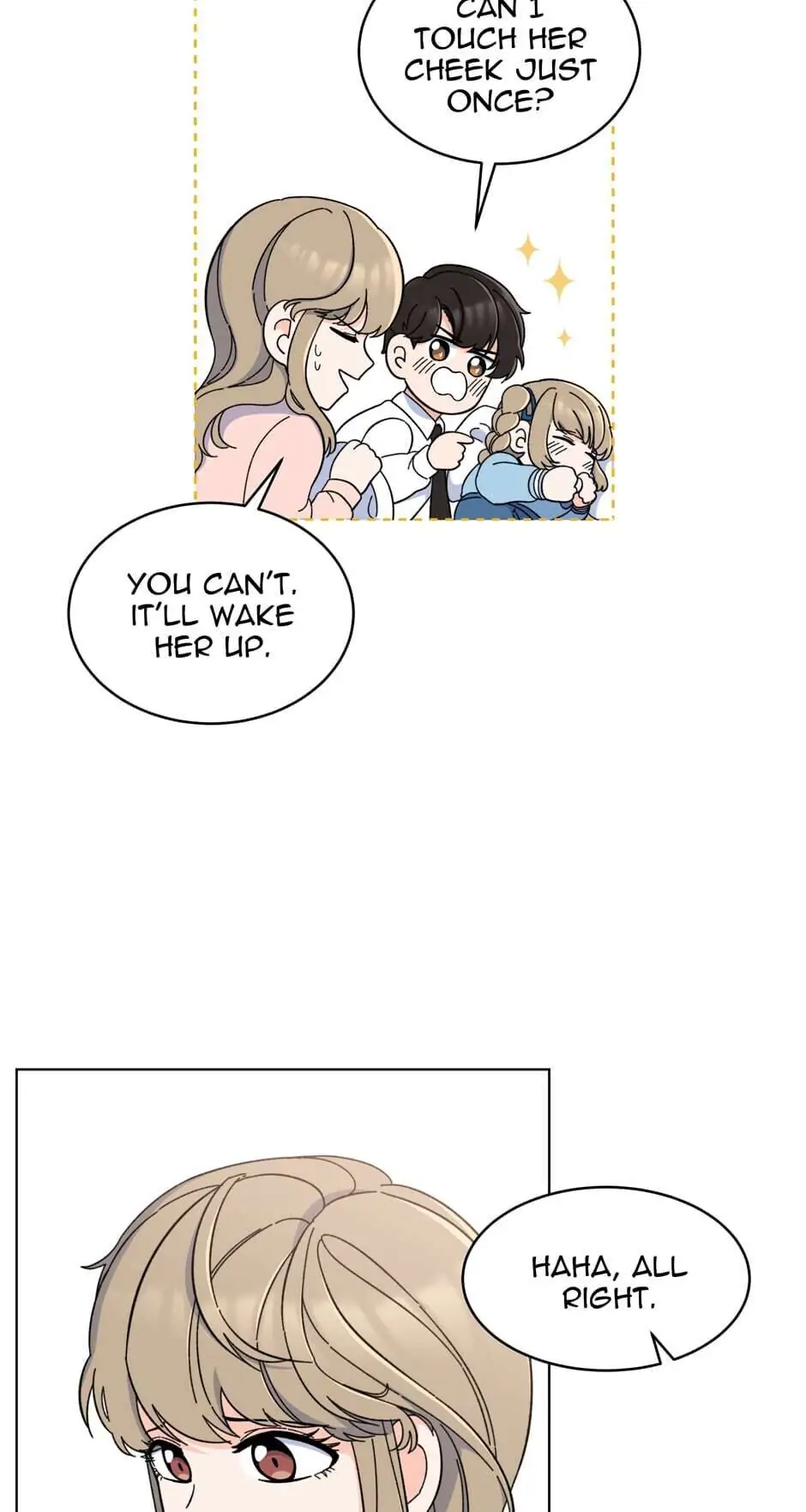 1st year Max Level Manager Chapter 10 239 26