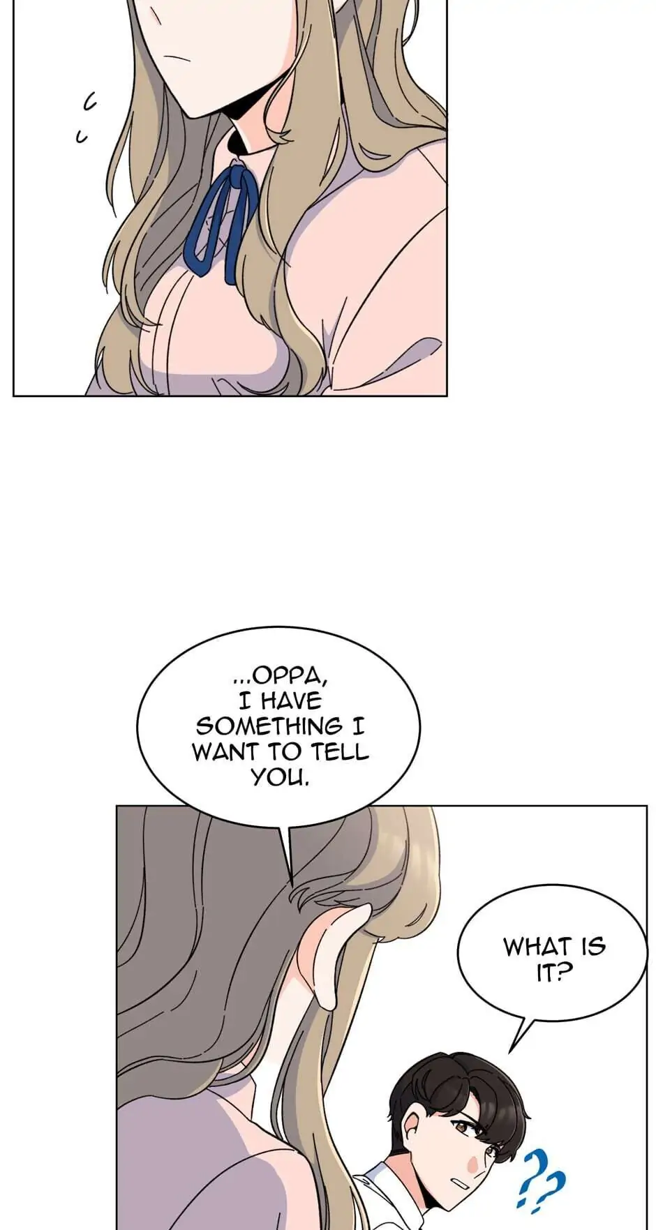 1st year Max Level Manager Chapter 10 240 27