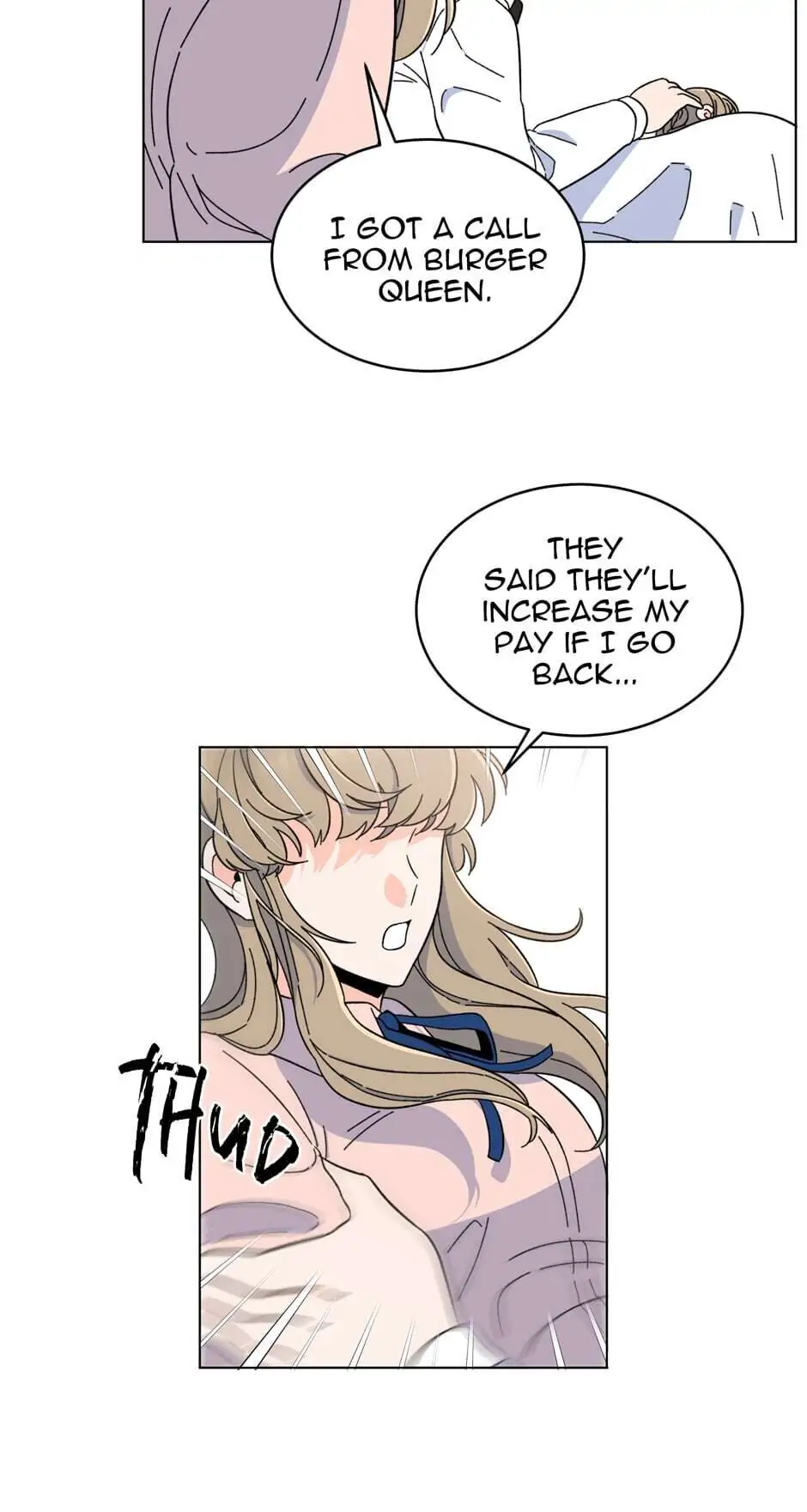 1st year Max Level Manager Chapter 10 241 28