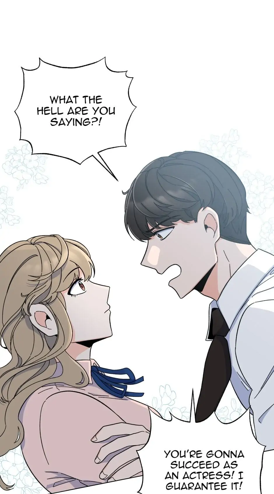 1st year Max Level Manager Chapter 10 242 29