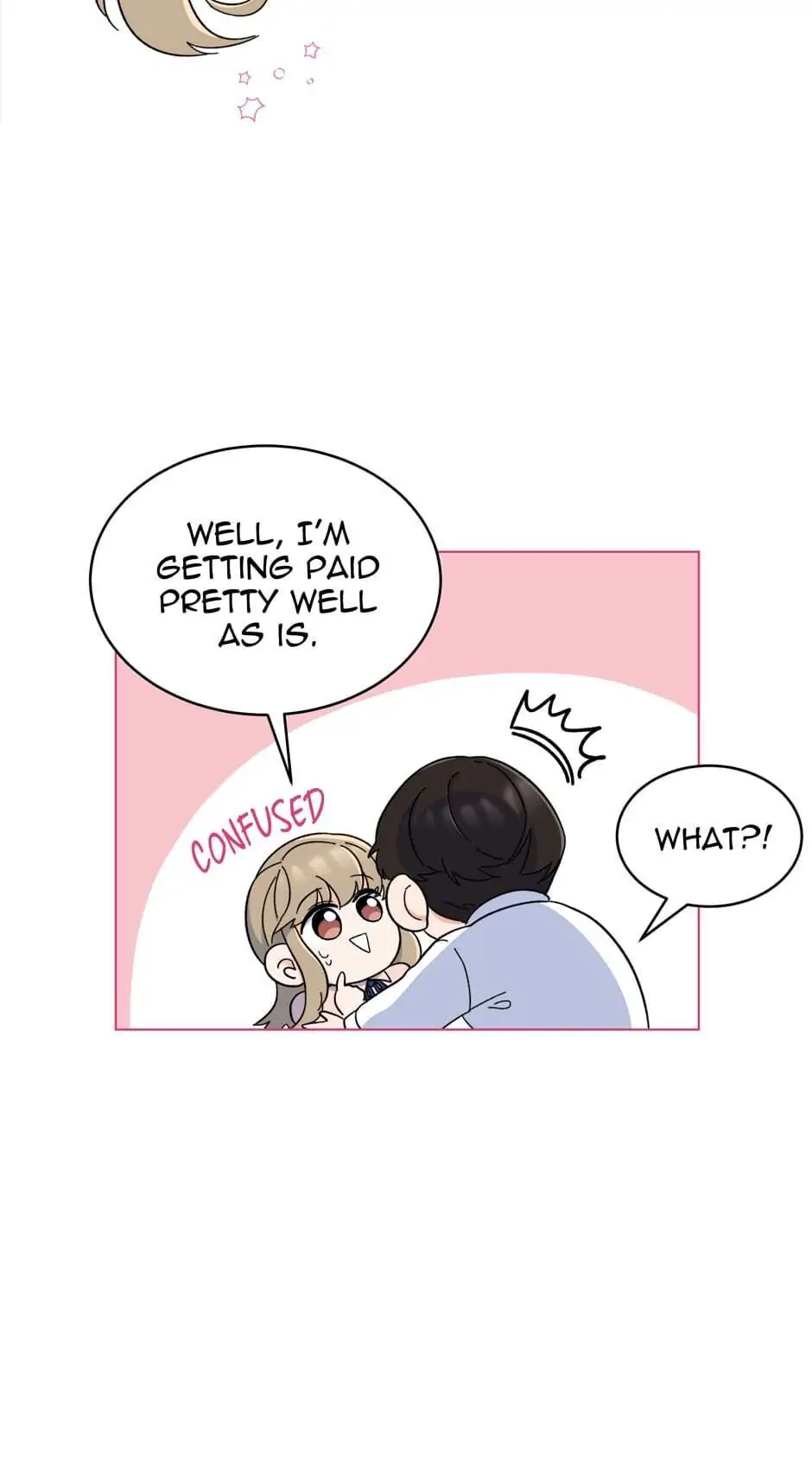 1st year Max Level Manager Chapter 10 244 31