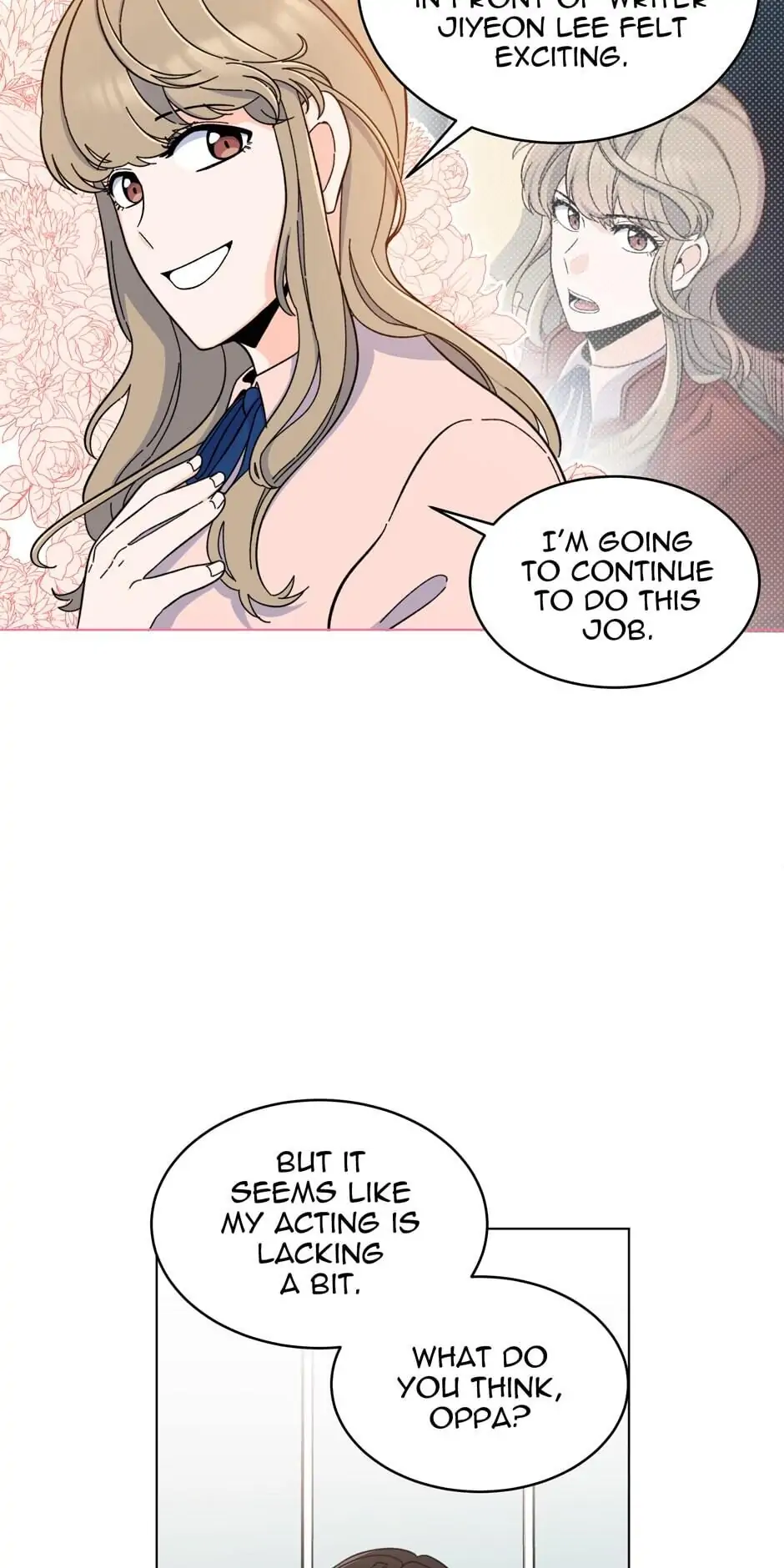 1st year Max Level Manager Chapter 10 249 36