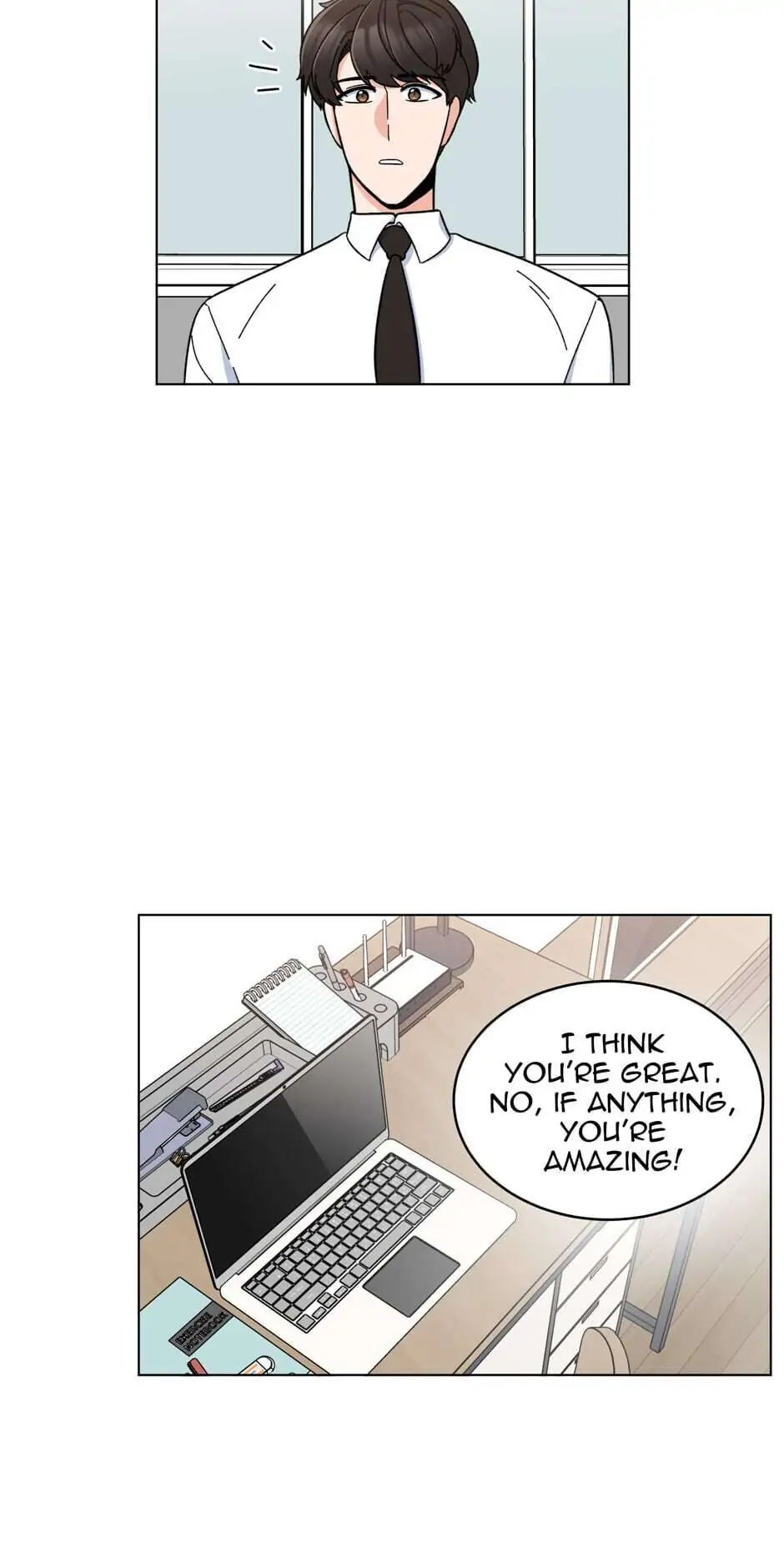 1st year Max Level Manager Chapter 10 250 37