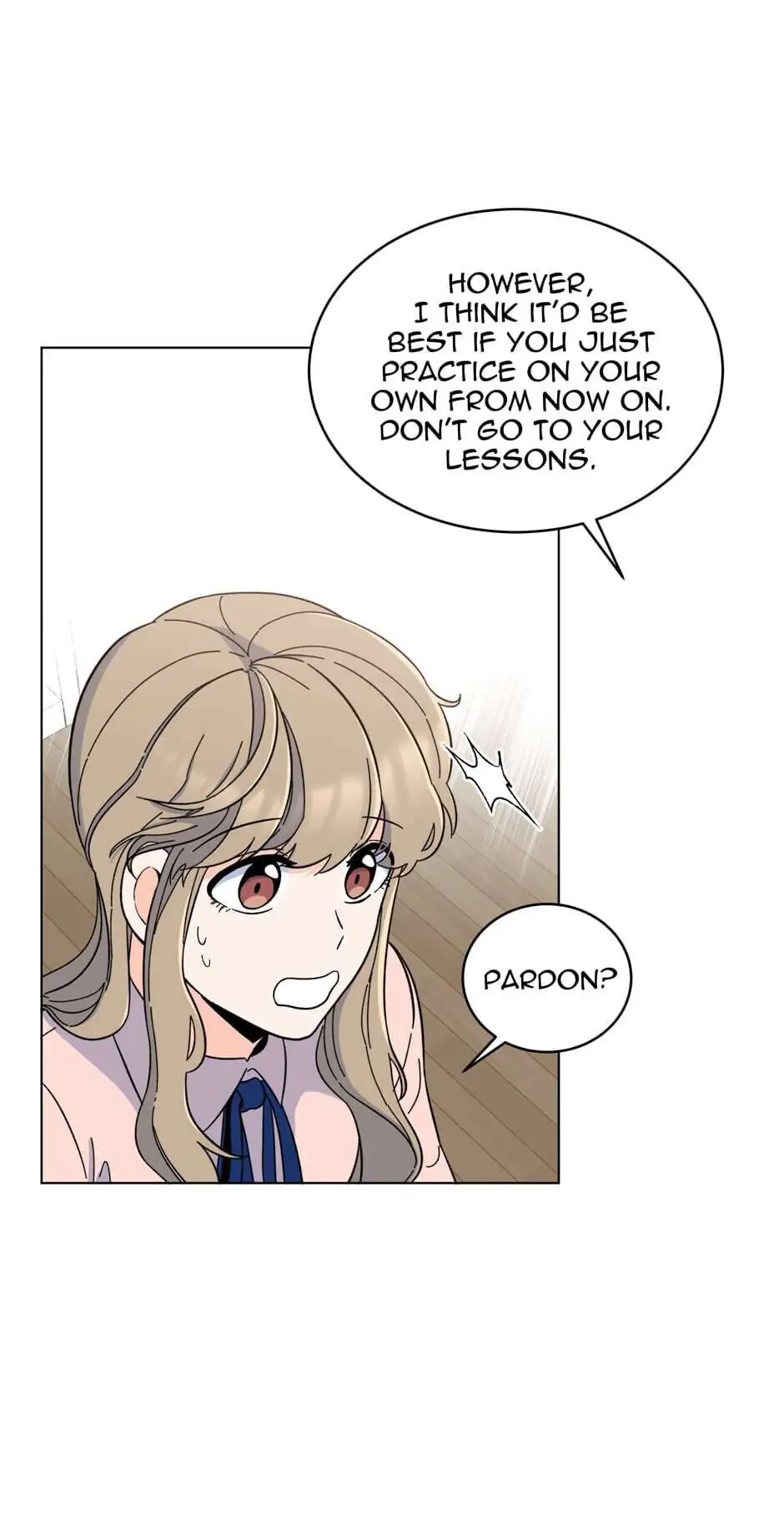 1st year Max Level Manager Chapter 10 251 38