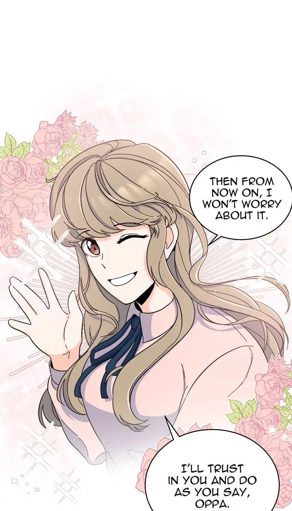 1st year Max Level Manager Chapter 10 255 42