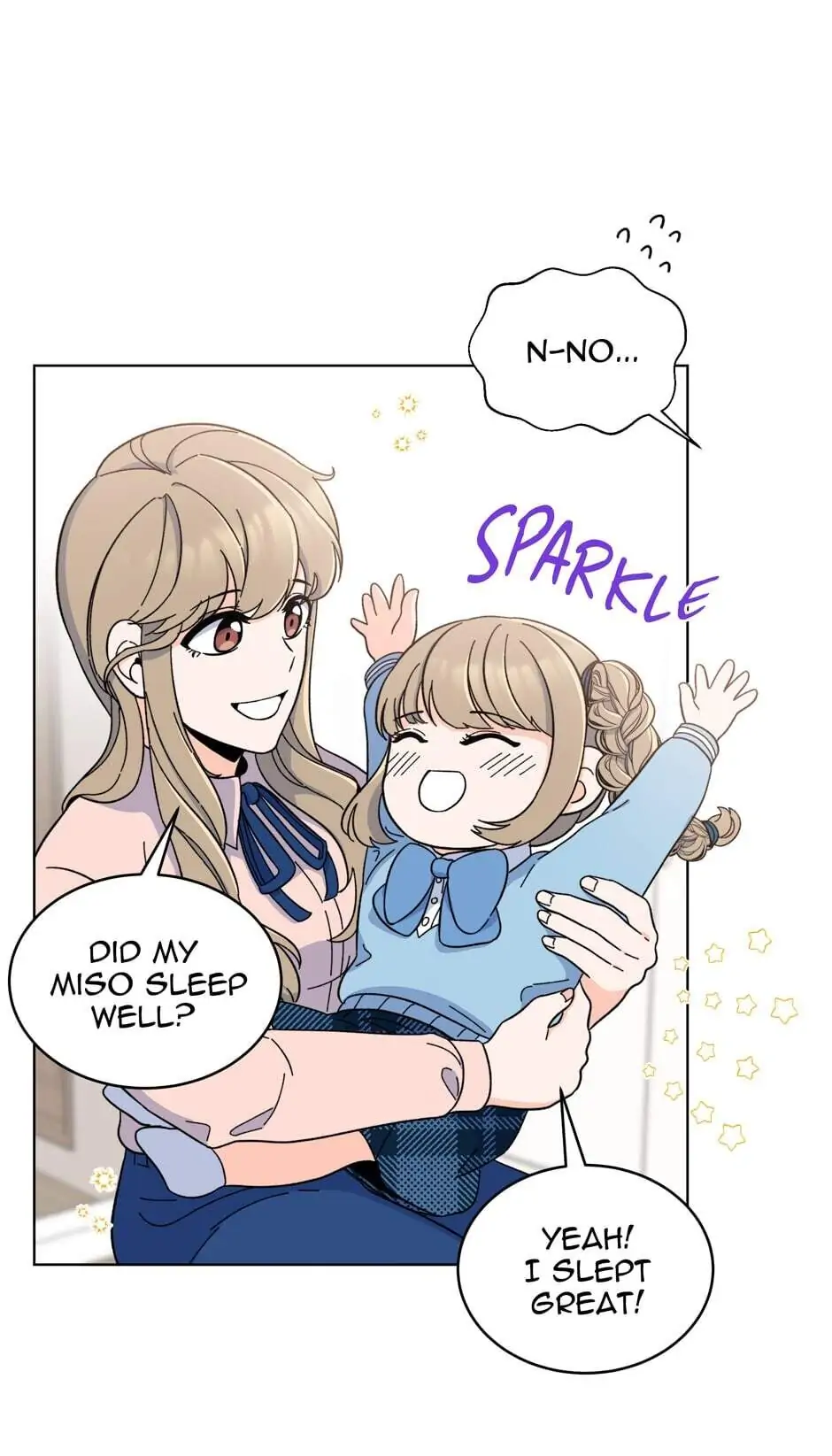 1st year Max Level Manager Chapter 10 258 45