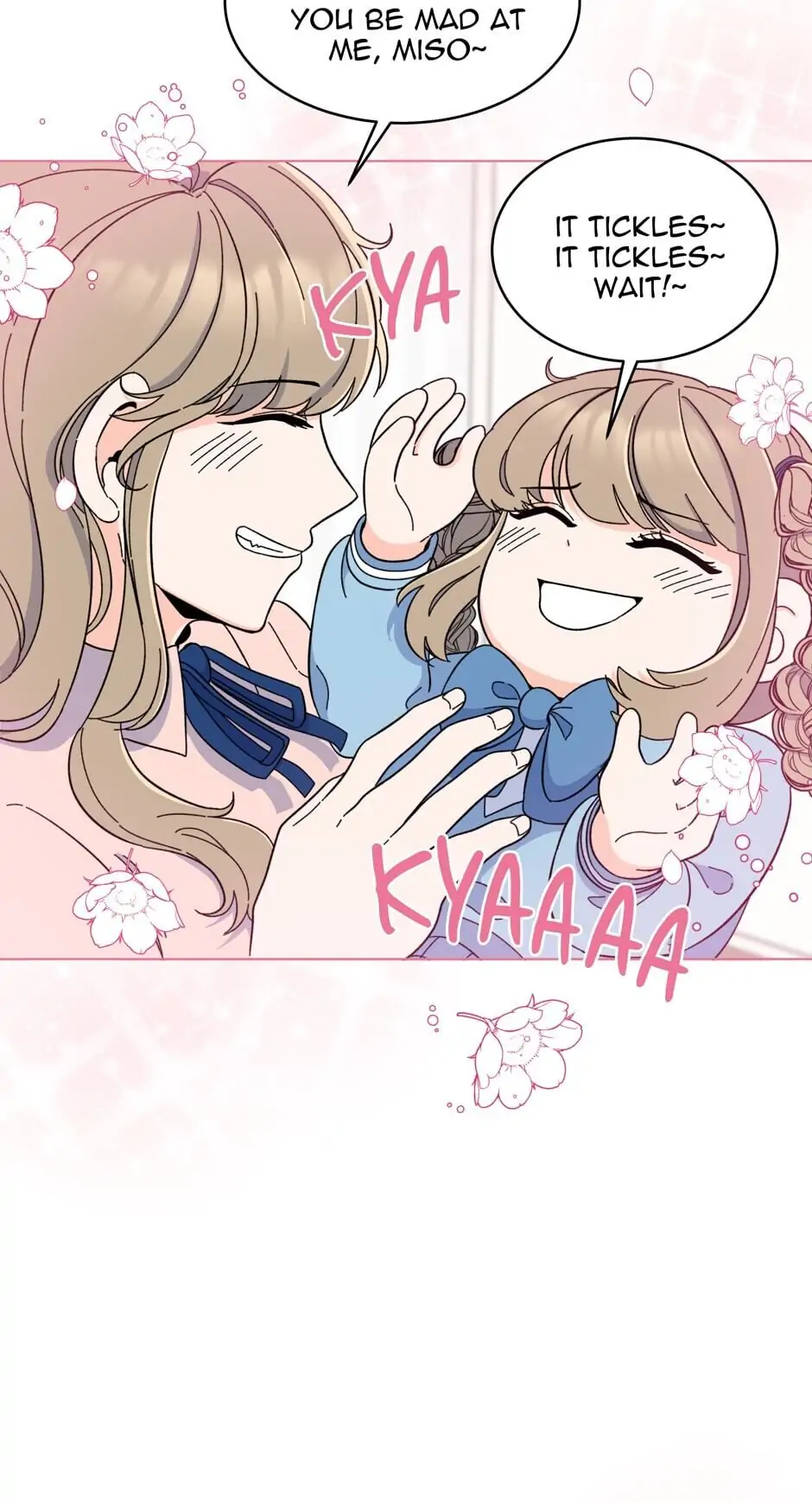 1st year Max Level Manager Chapter 10 260 47