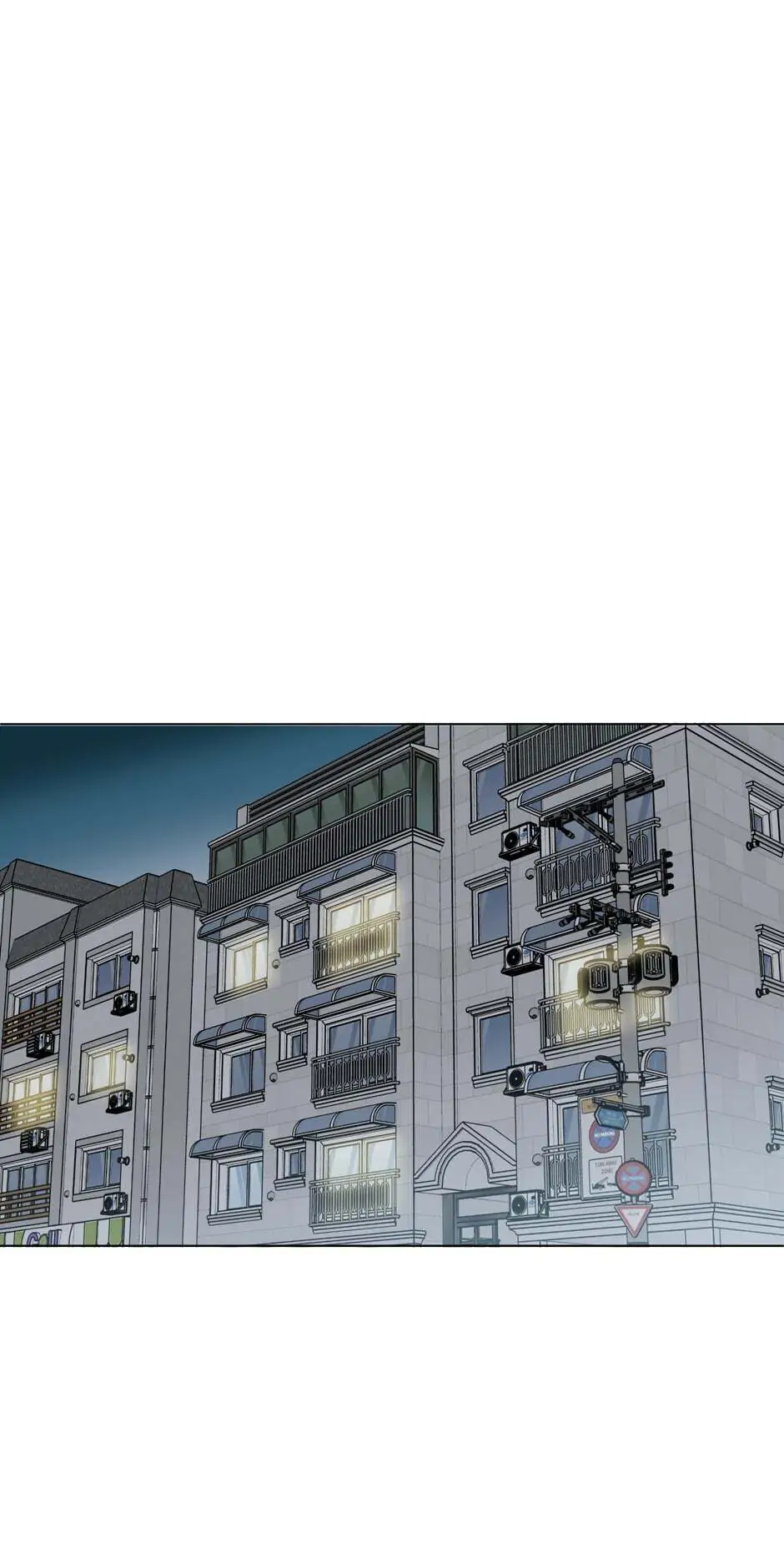 1st year Max Level Manager Chapter 10 266 53