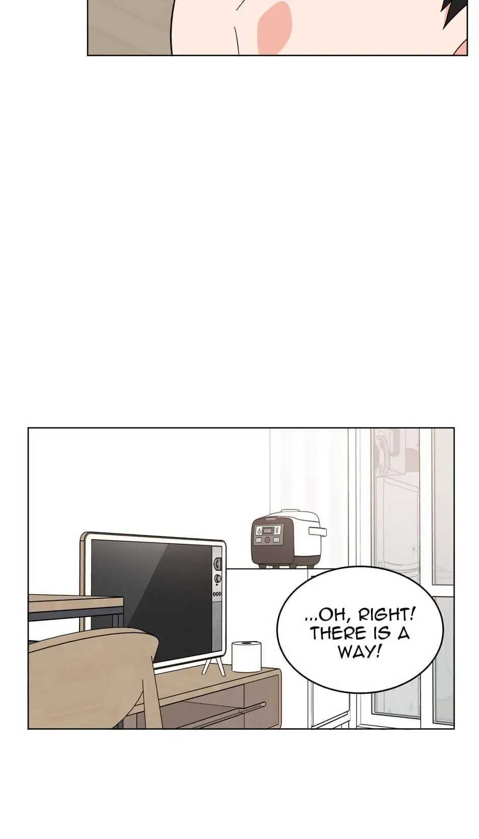 1st year Max Level Manager Chapter 10 274 61