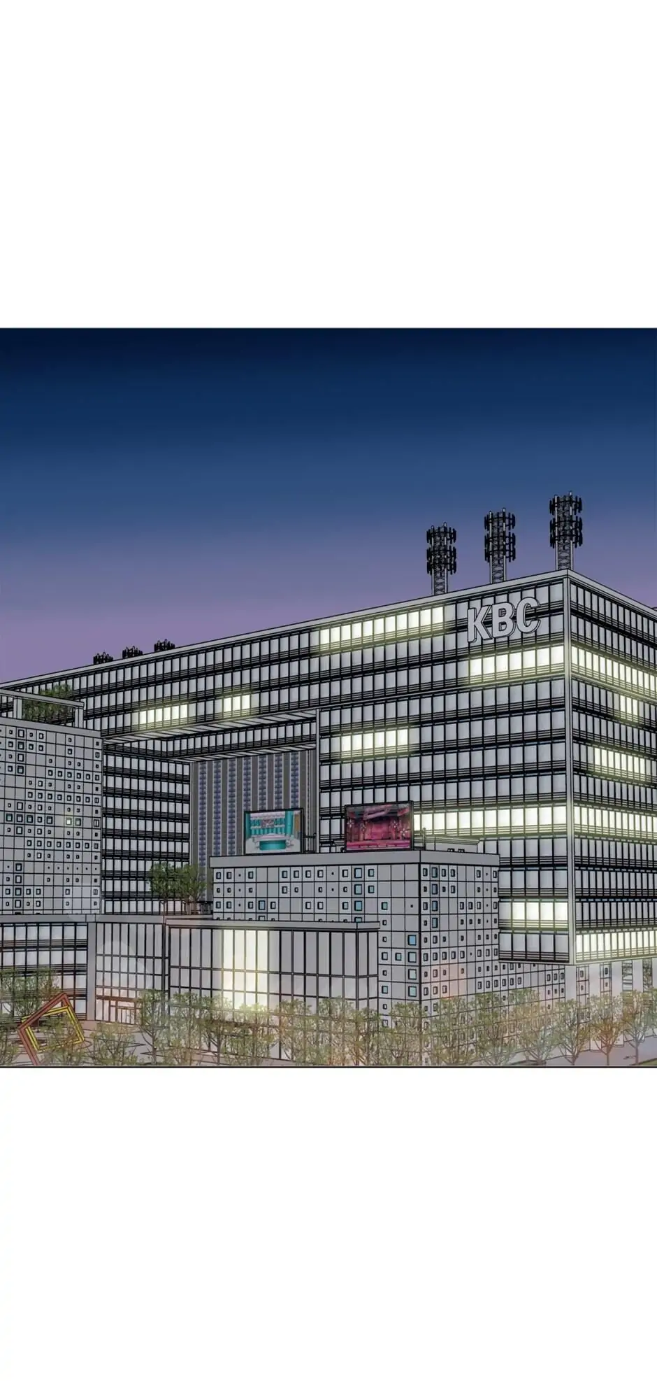 1st year Max Level Manager Chapter 10 279 66