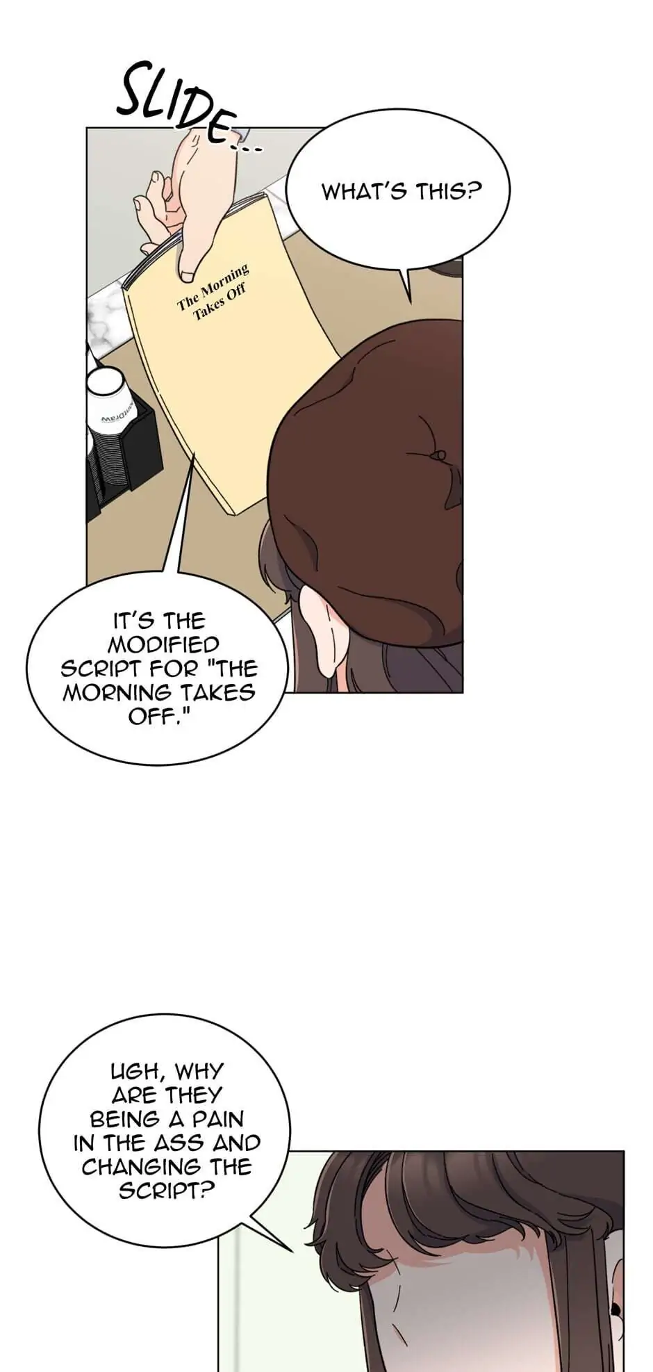 1st year Max Level Manager Chapter 10 280 67