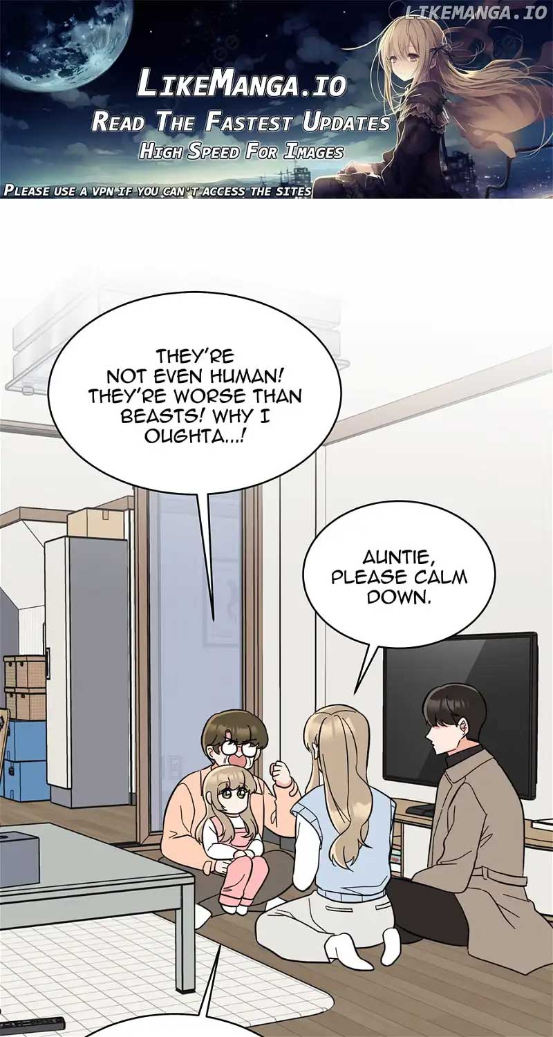 1st year Max Level Manager Chapter 123 200 01