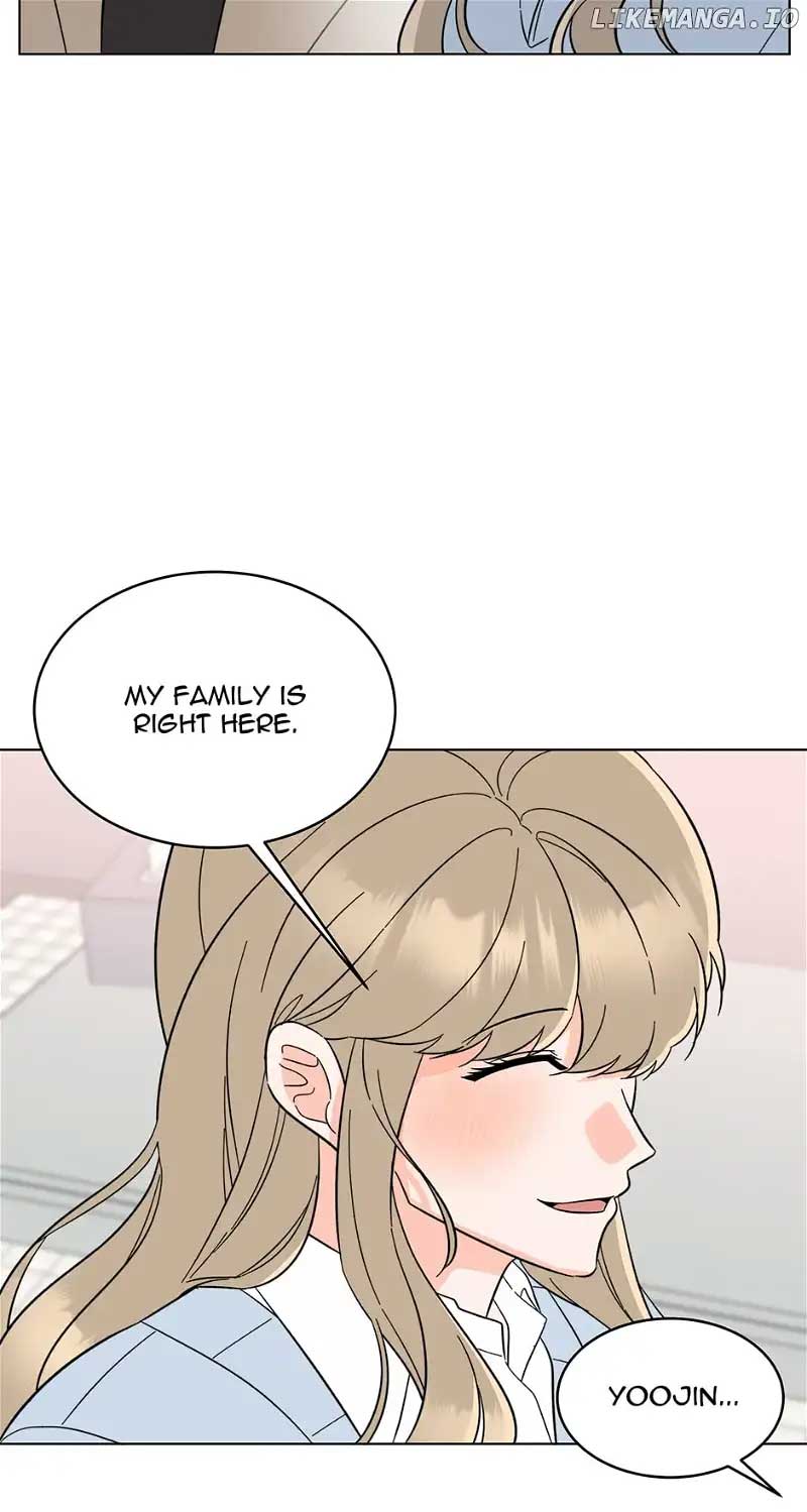 1st year Max Level Manager Chapter 123 203 04