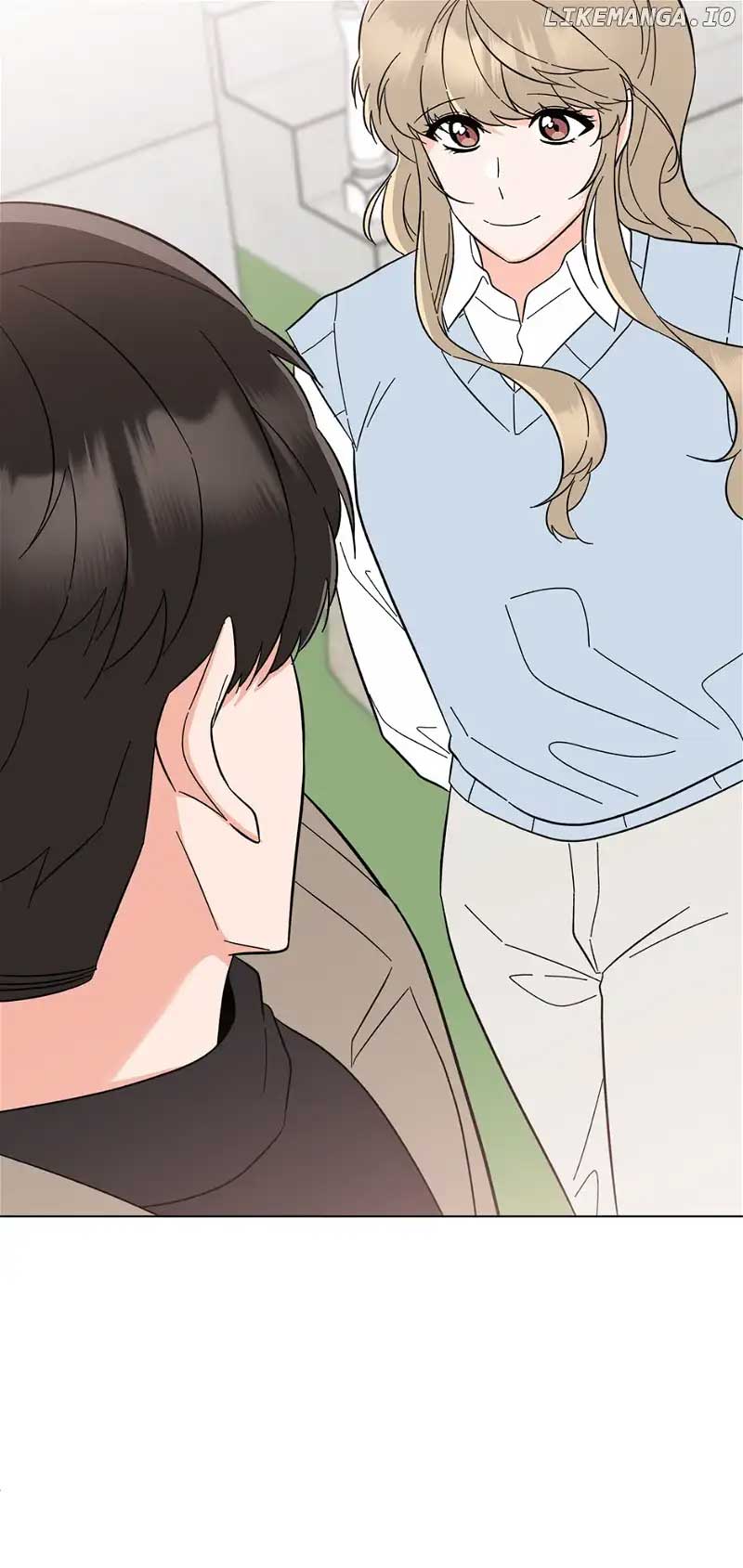 1st year Max Level Manager Chapter 123 206 07