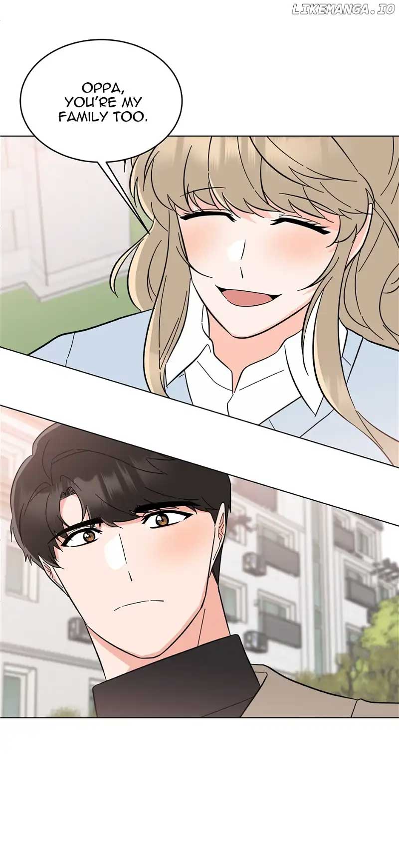 1st year Max Level Manager Chapter 123 207 08