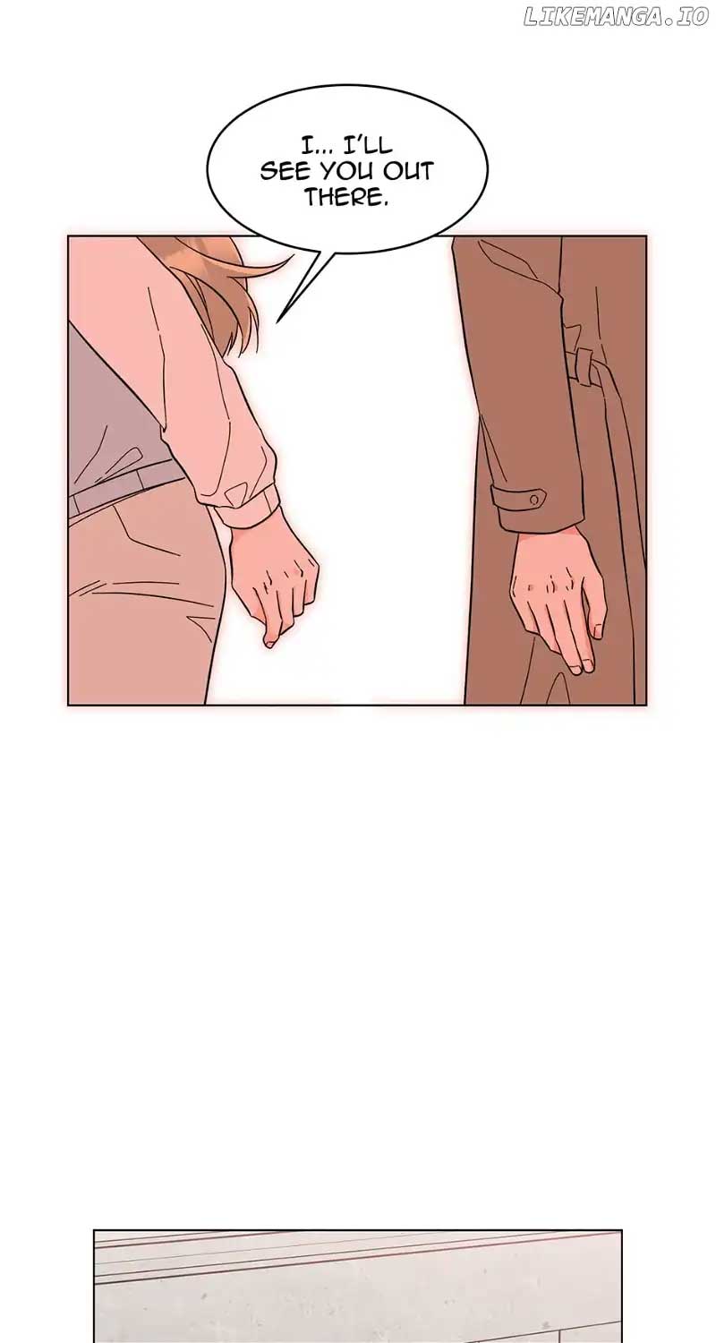 1st year Max Level Manager Chapter 123 208 09