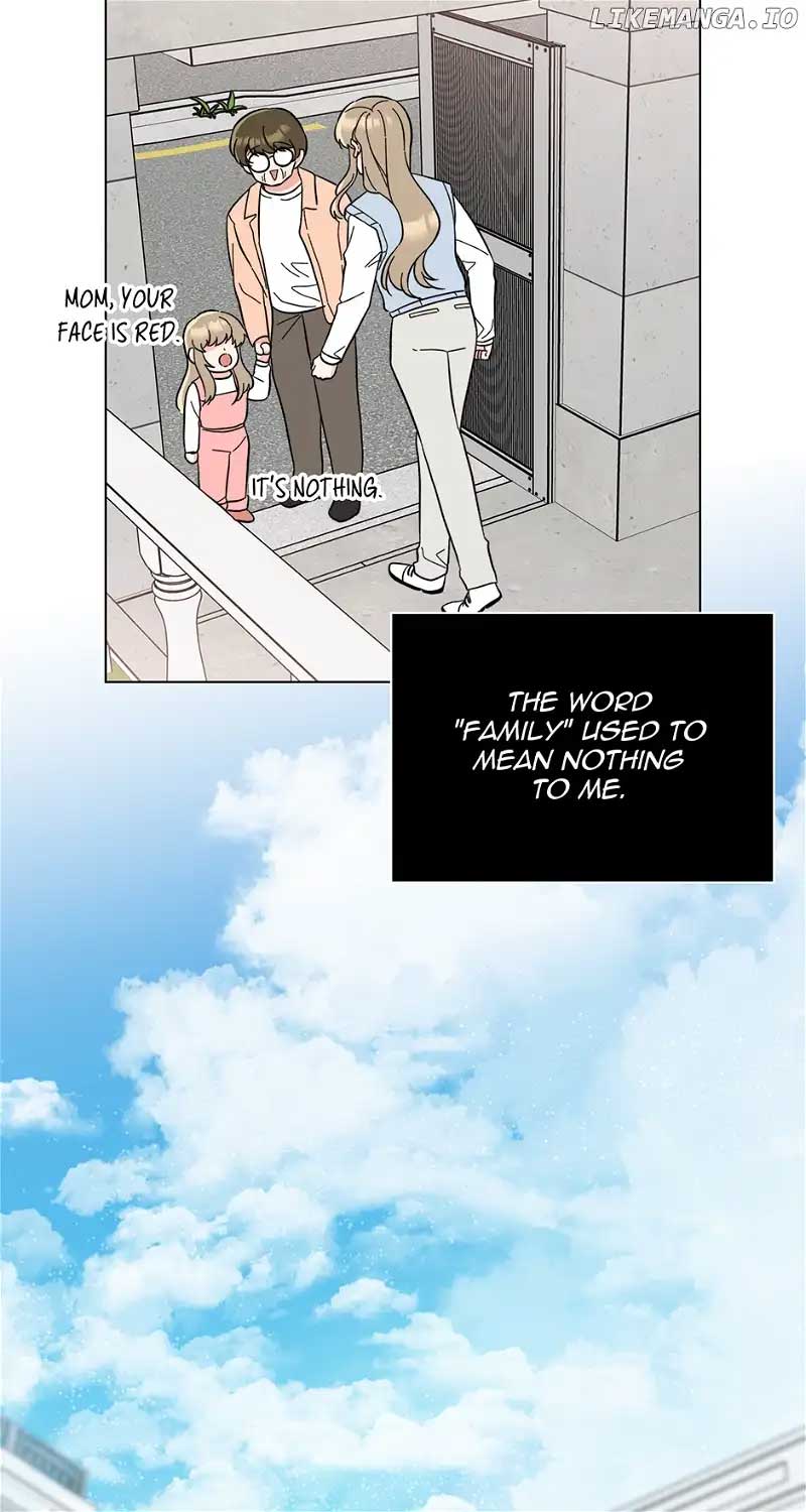 1st year Max Level Manager Chapter 123 209 10