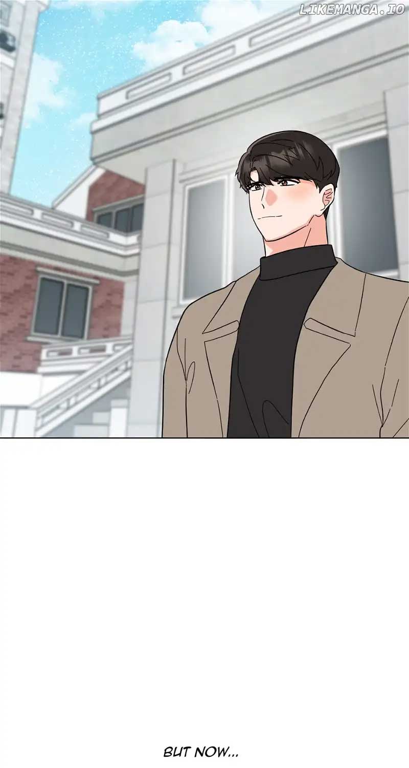 1st year Max Level Manager Chapter 123 210 11