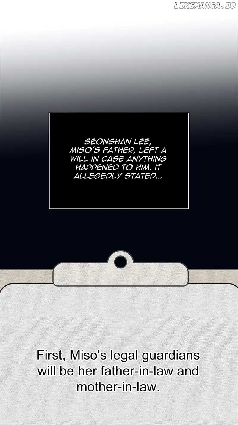 1st year Max Level Manager Chapter 123 212 13