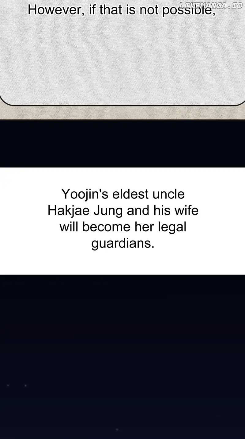 1st year Max Level Manager Chapter 123 213 14