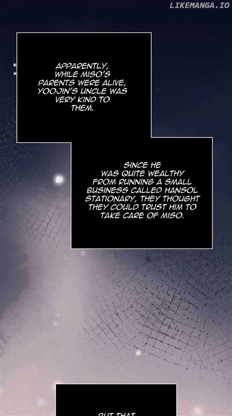 1st year Max Level Manager Chapter 123 214 15