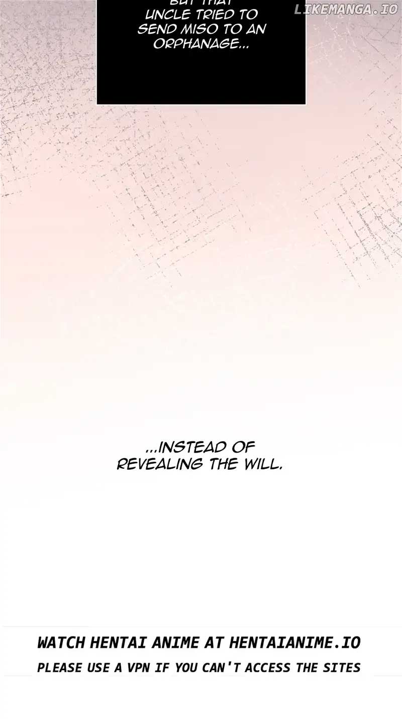 1st year Max Level Manager Chapter 123 215 16