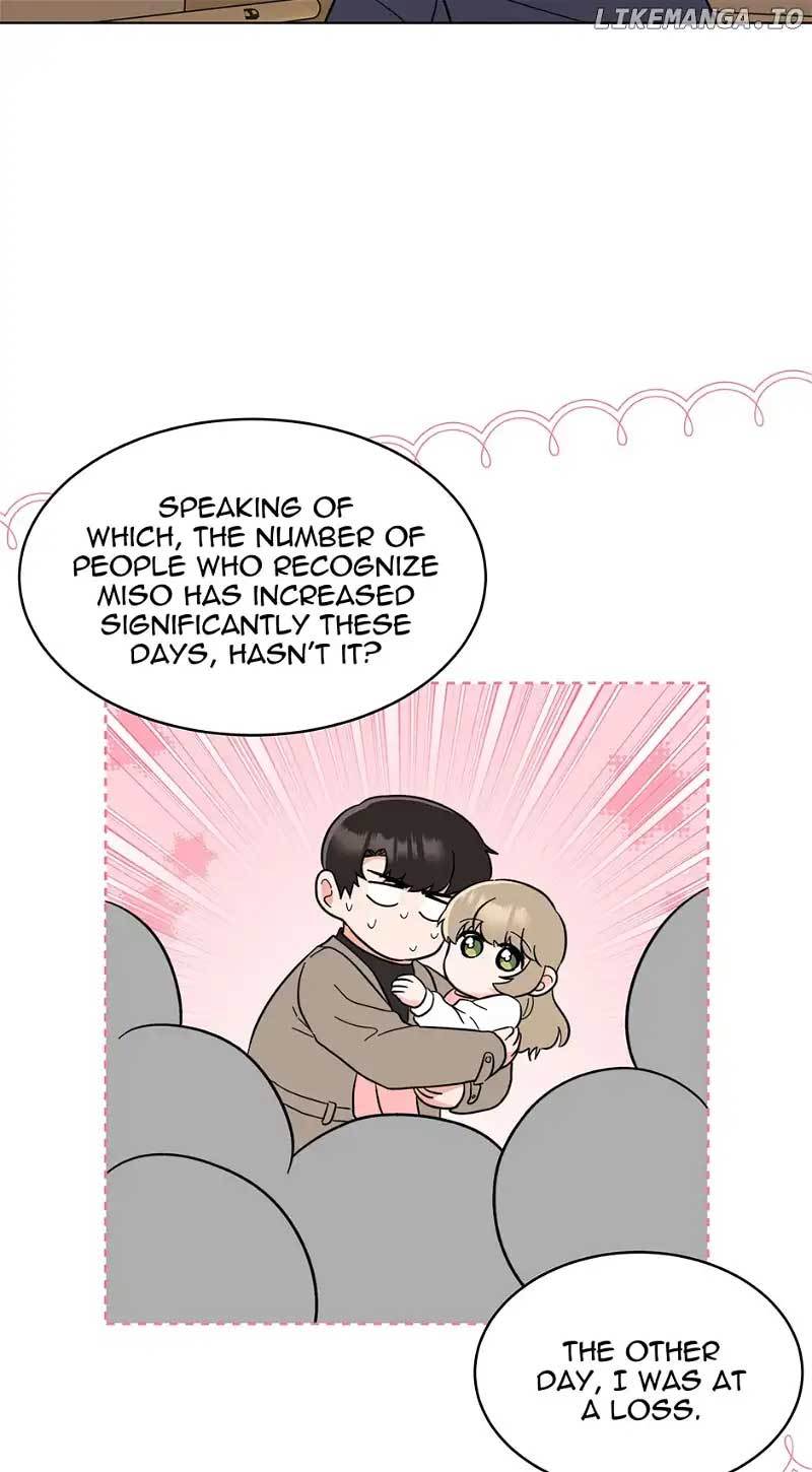 1st year Max Level Manager Chapter 123 218 19