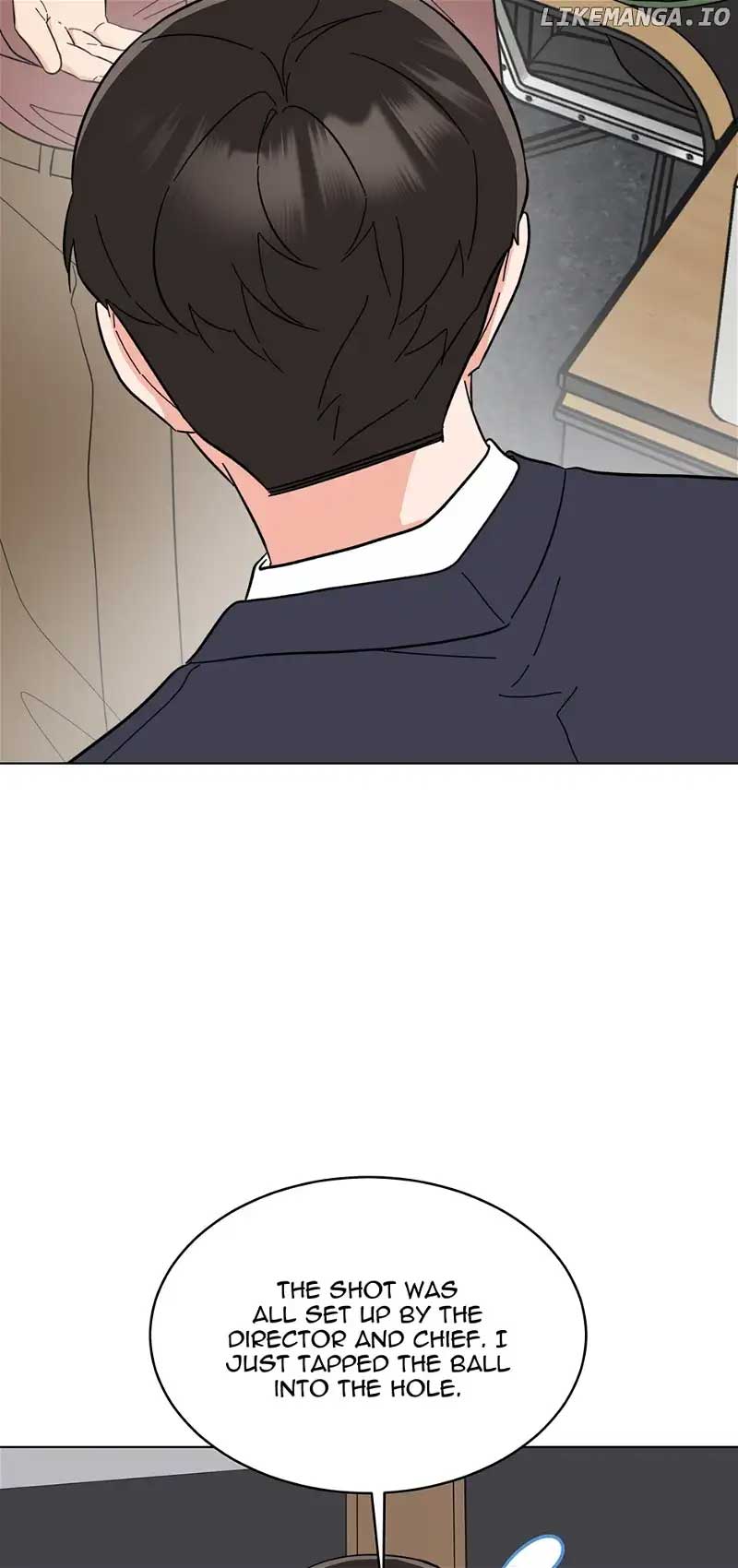 1st year Max Level Manager Chapter 123 221 22