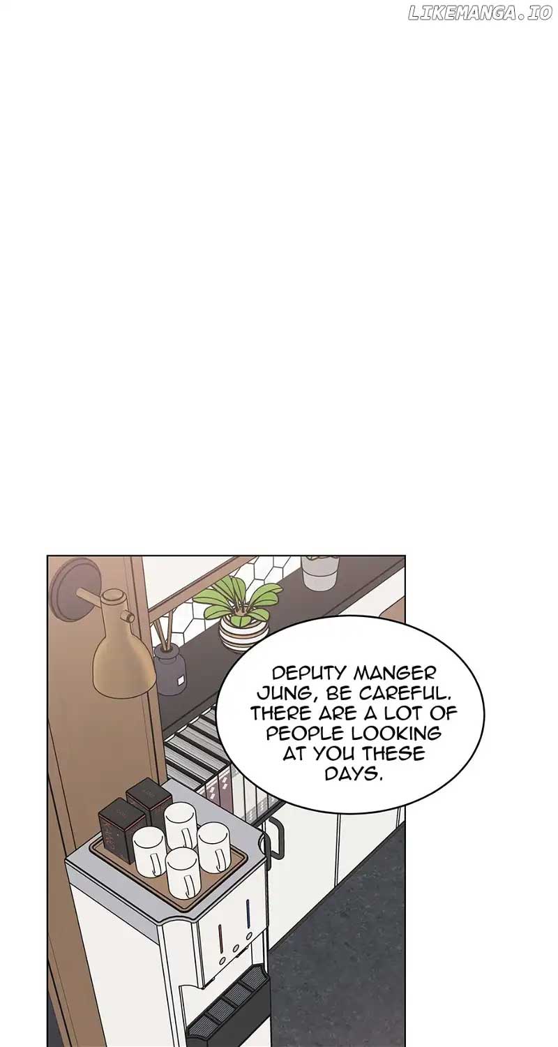 1st year Max Level Manager Chapter 123 224 25