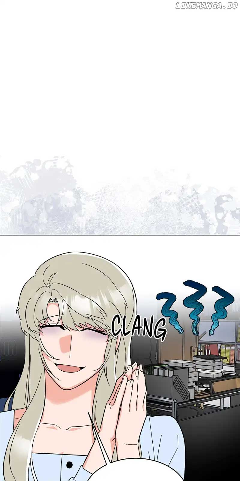 1st year Max Level Manager Chapter 123 228 29