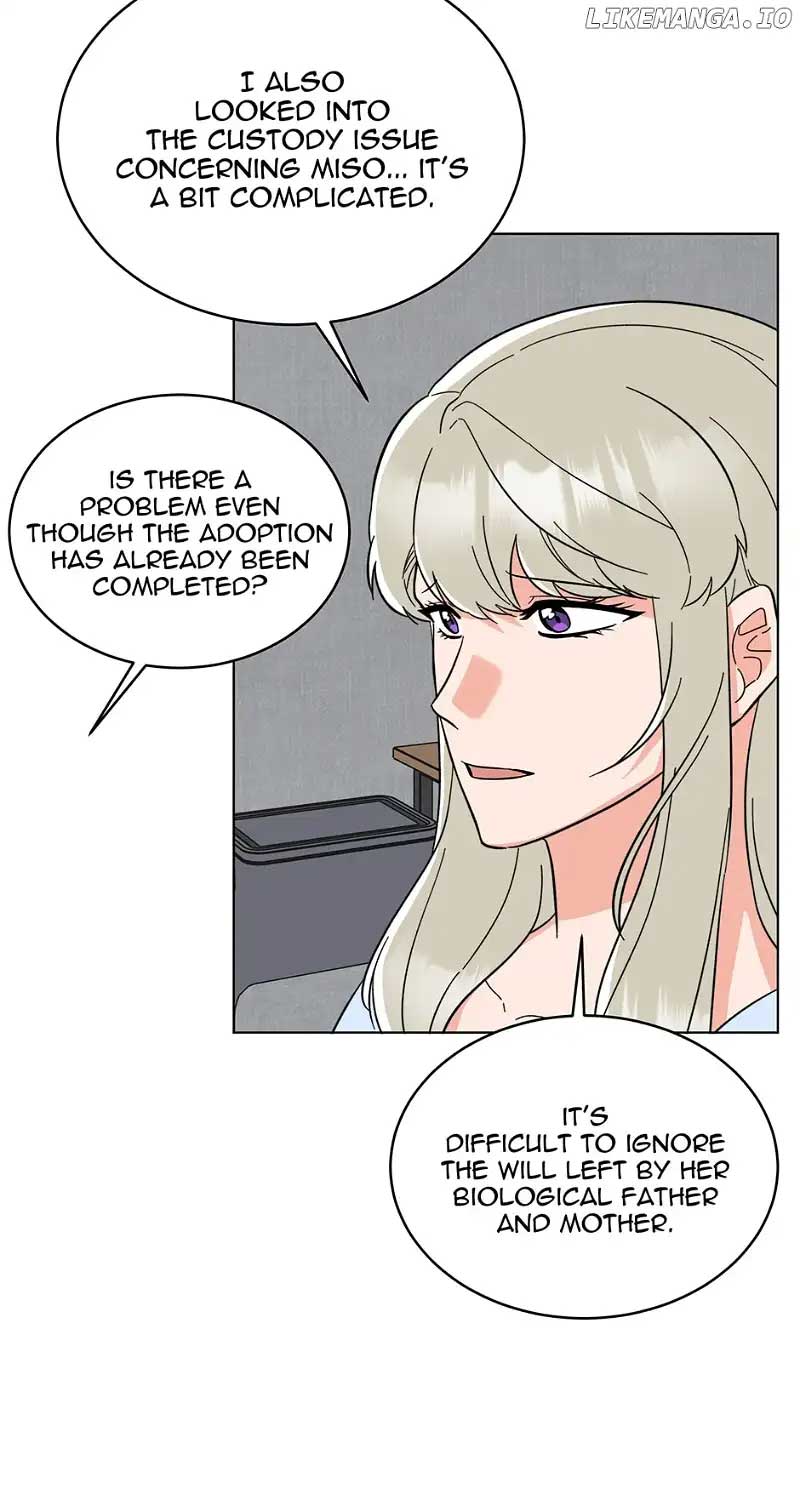 1st year Max Level Manager Chapter 123 233 34