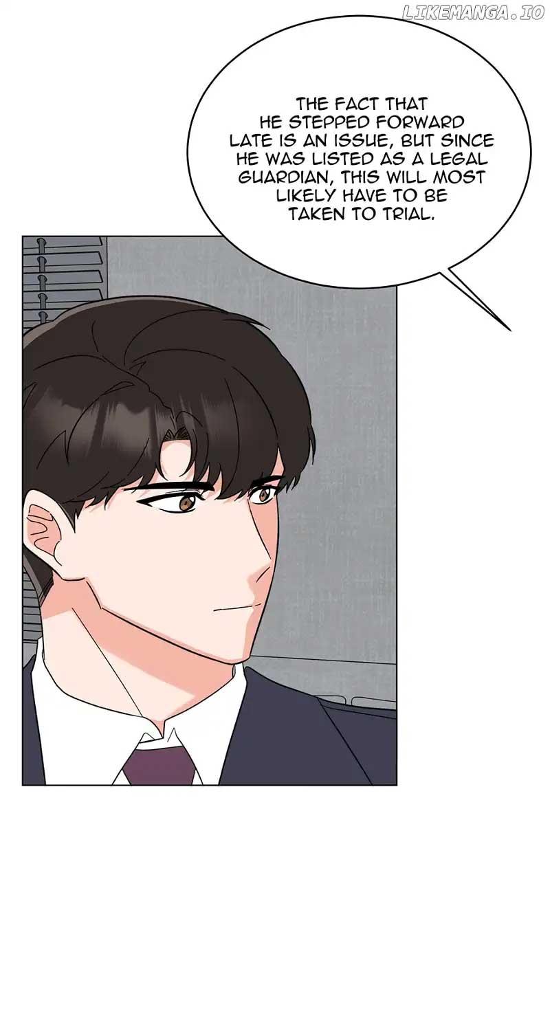 1st year Max Level Manager Chapter 123 234 35