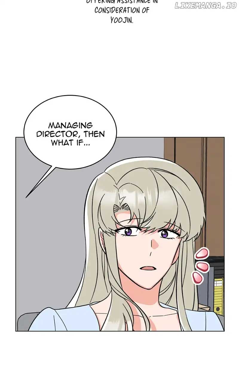 1st year Max Level Manager Chapter 123 237 38