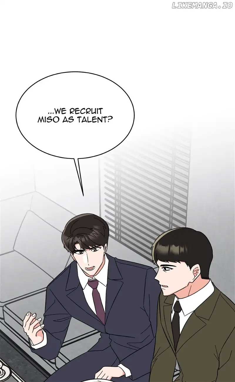 1st year Max Level Manager Chapter 123 238 39