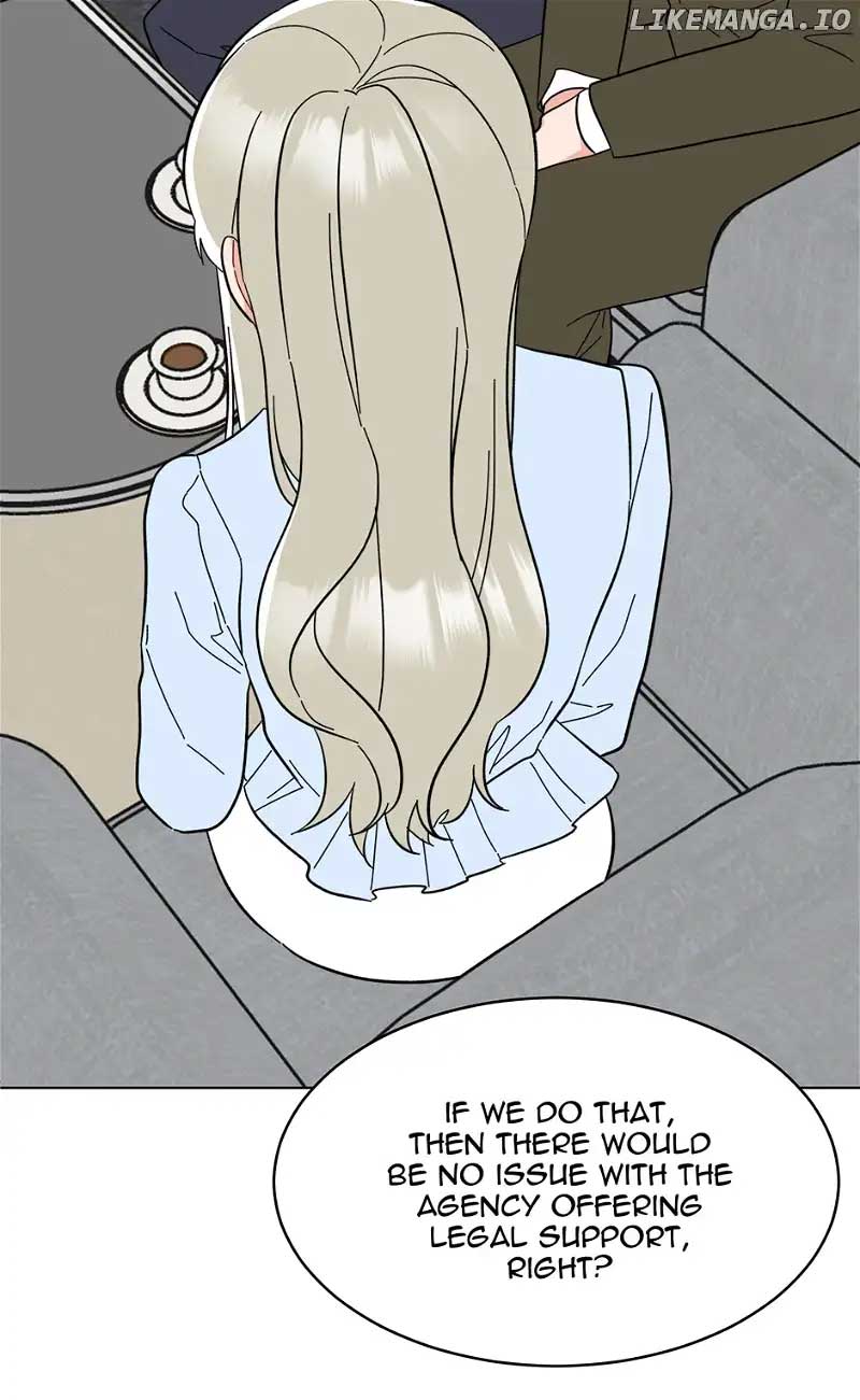 1st year Max Level Manager Chapter 123 239 40