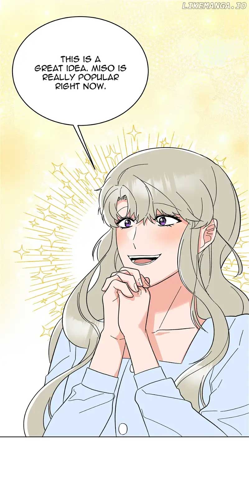 1st year Max Level Manager Chapter 123 241 42