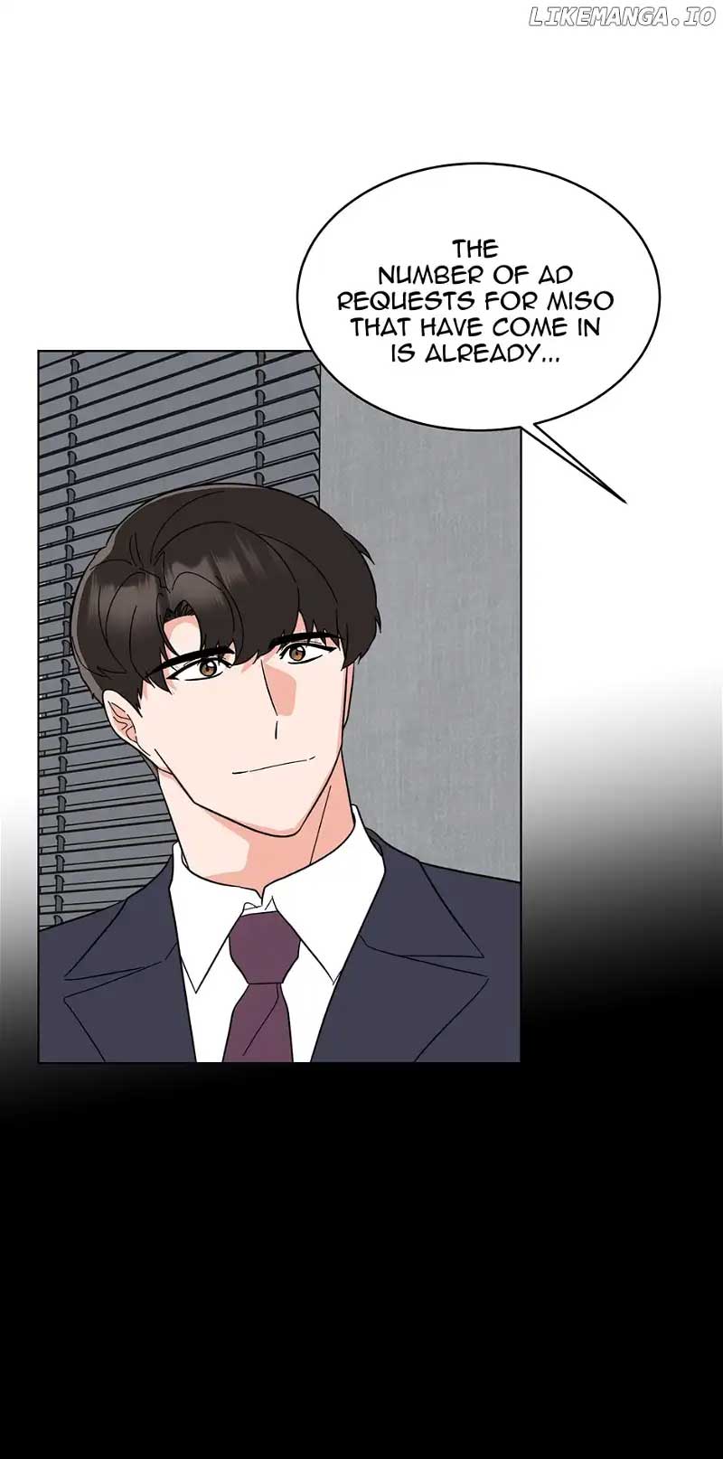 1st year Max Level Manager Chapter 123 242 43