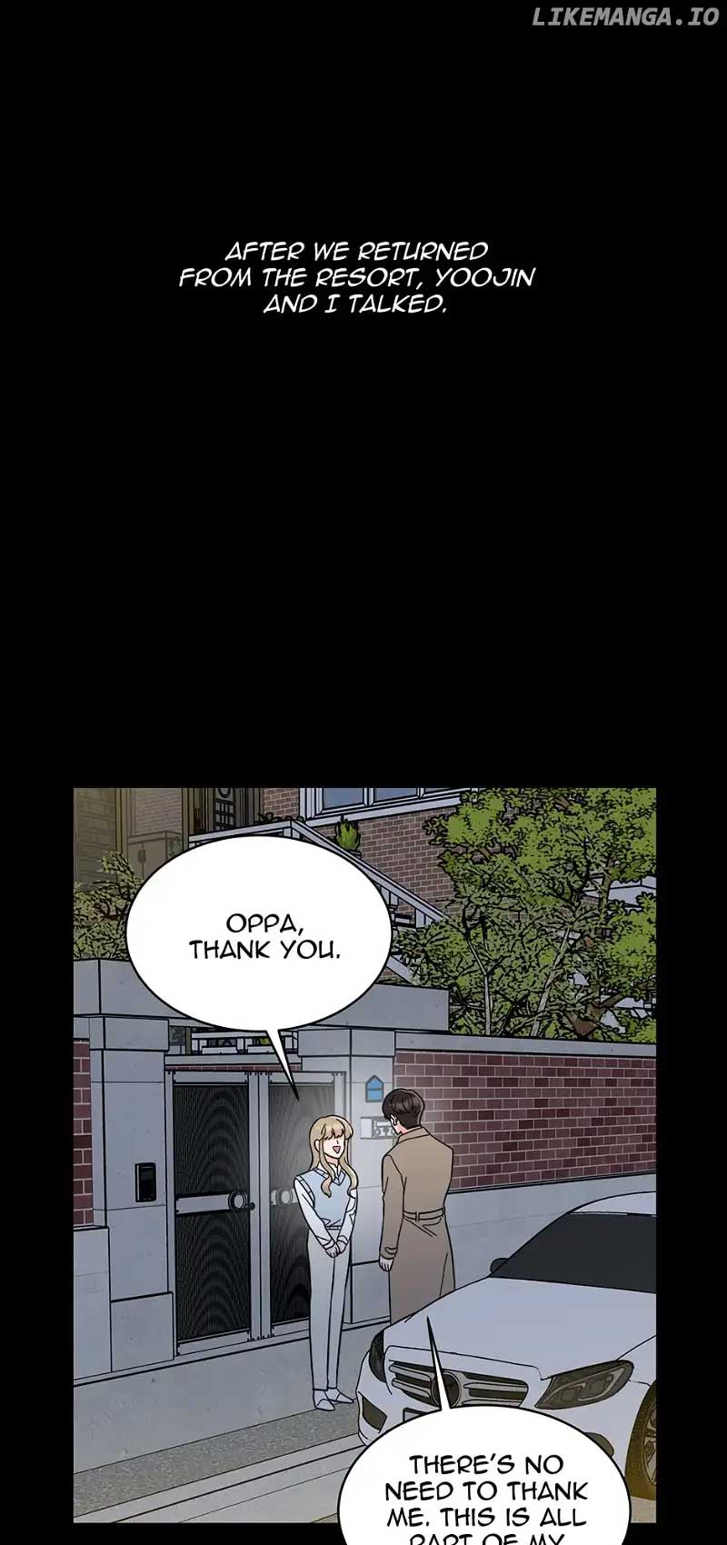 1st year Max Level Manager Chapter 123 243 44